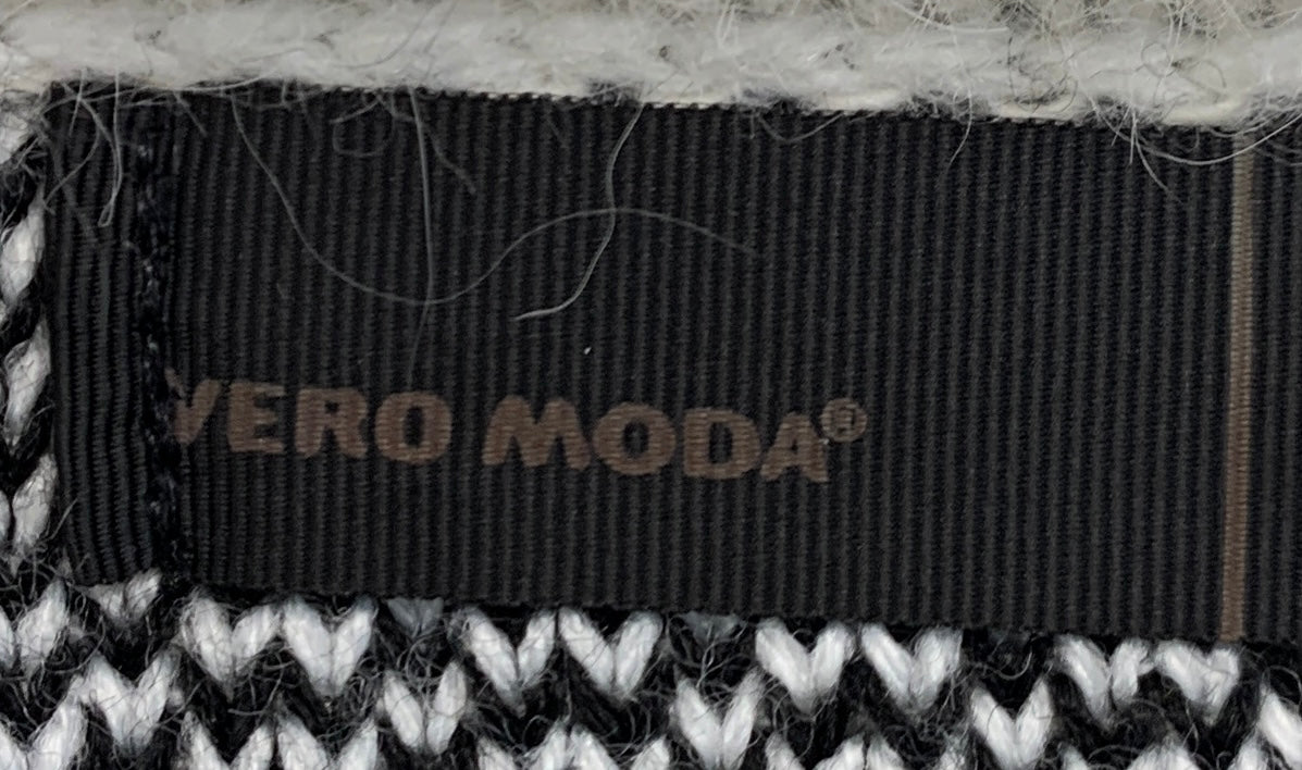VERO MODA Cardigan