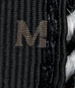 VERO MODA Cardigan