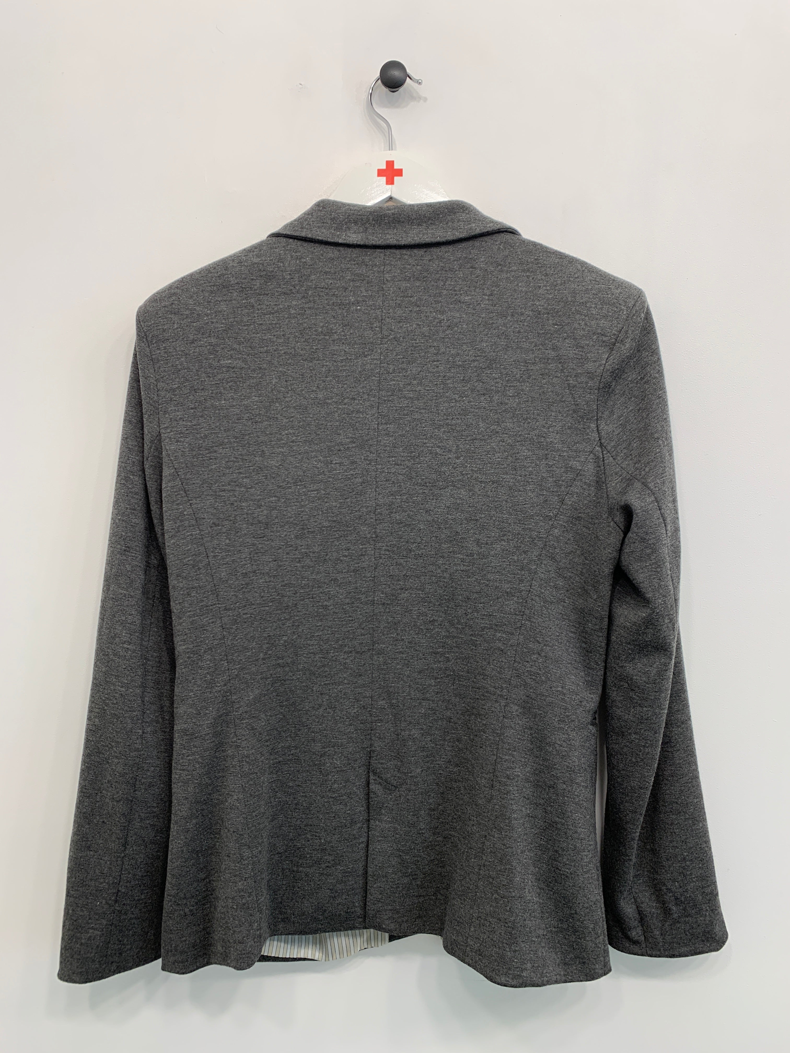 Units Blazer