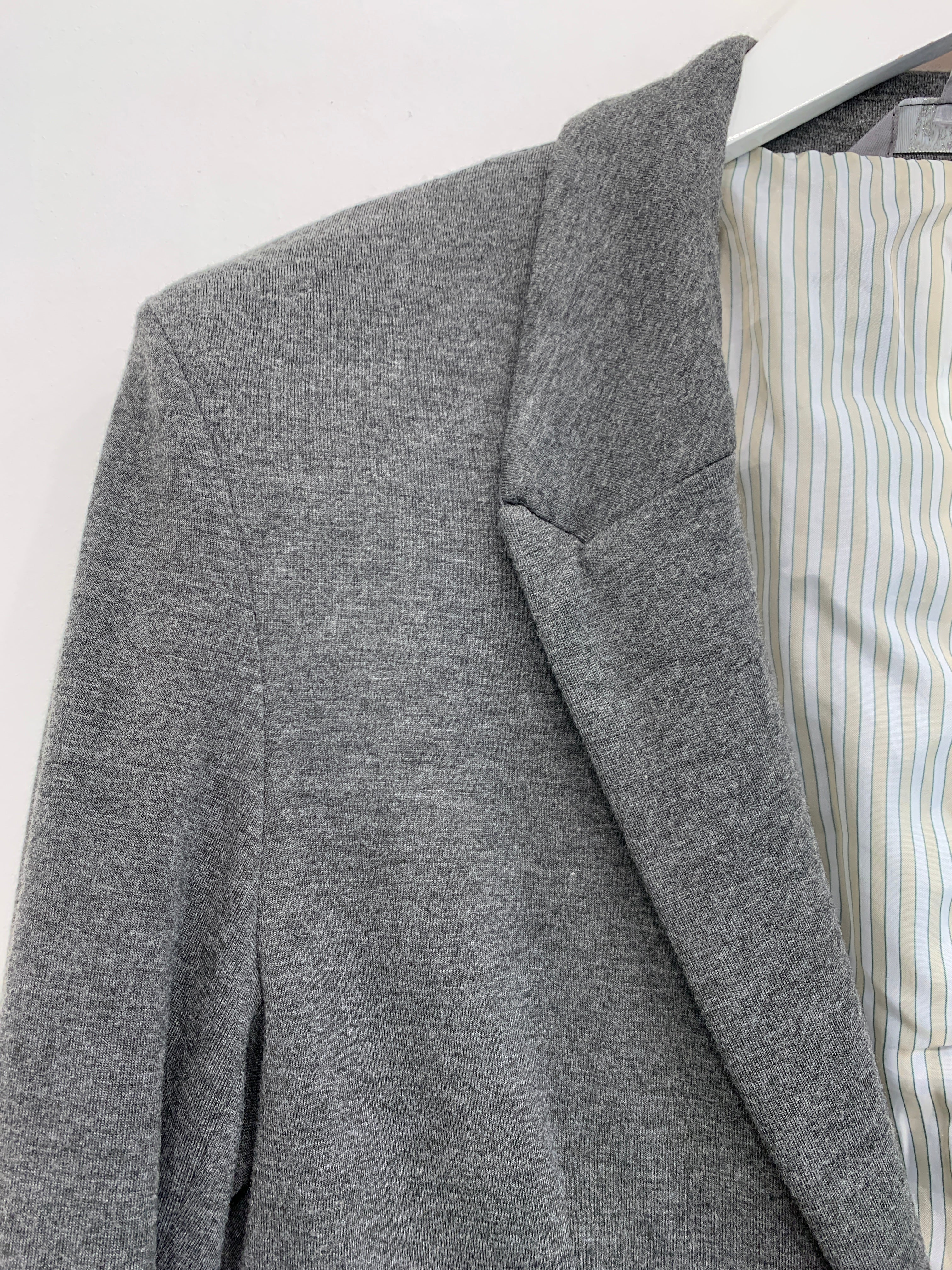 Units Blazer