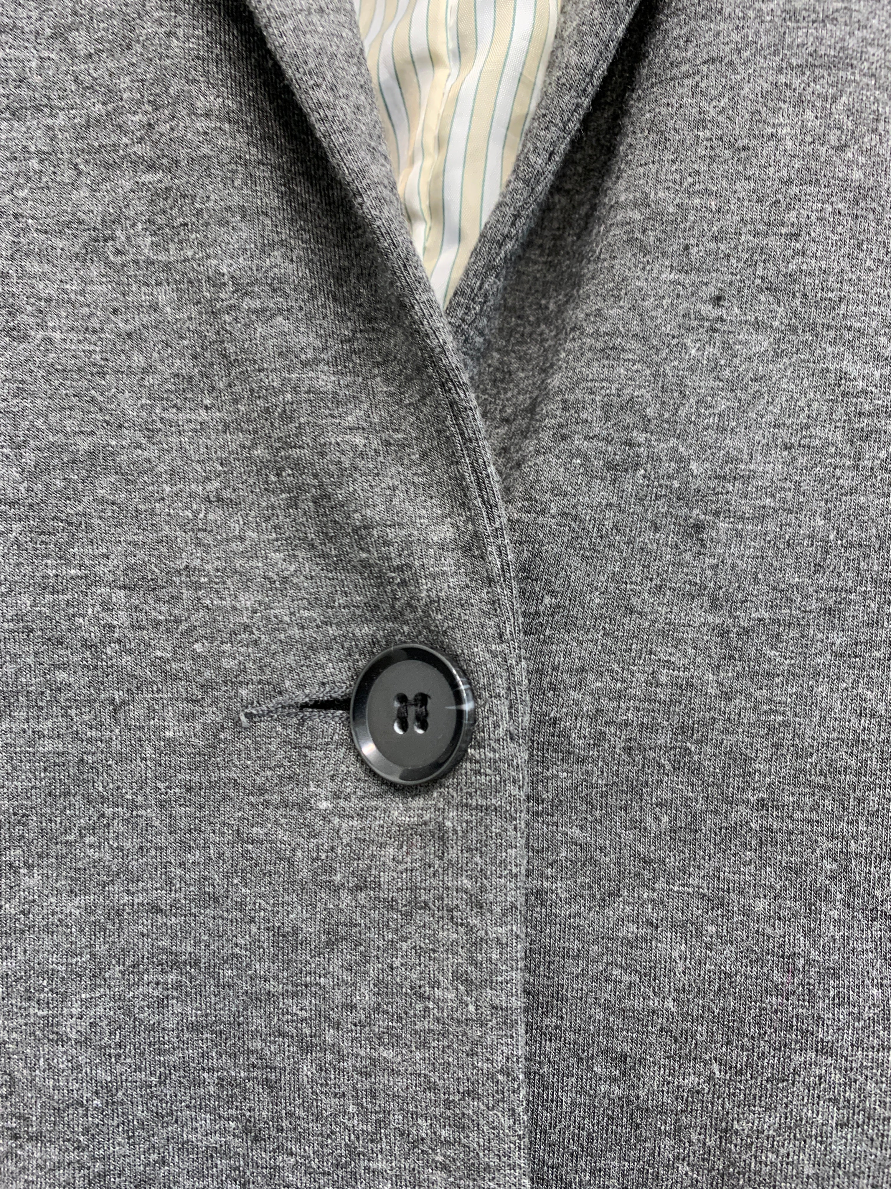 Units Blazer