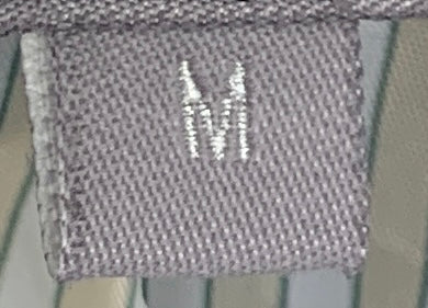 Units Blazer
