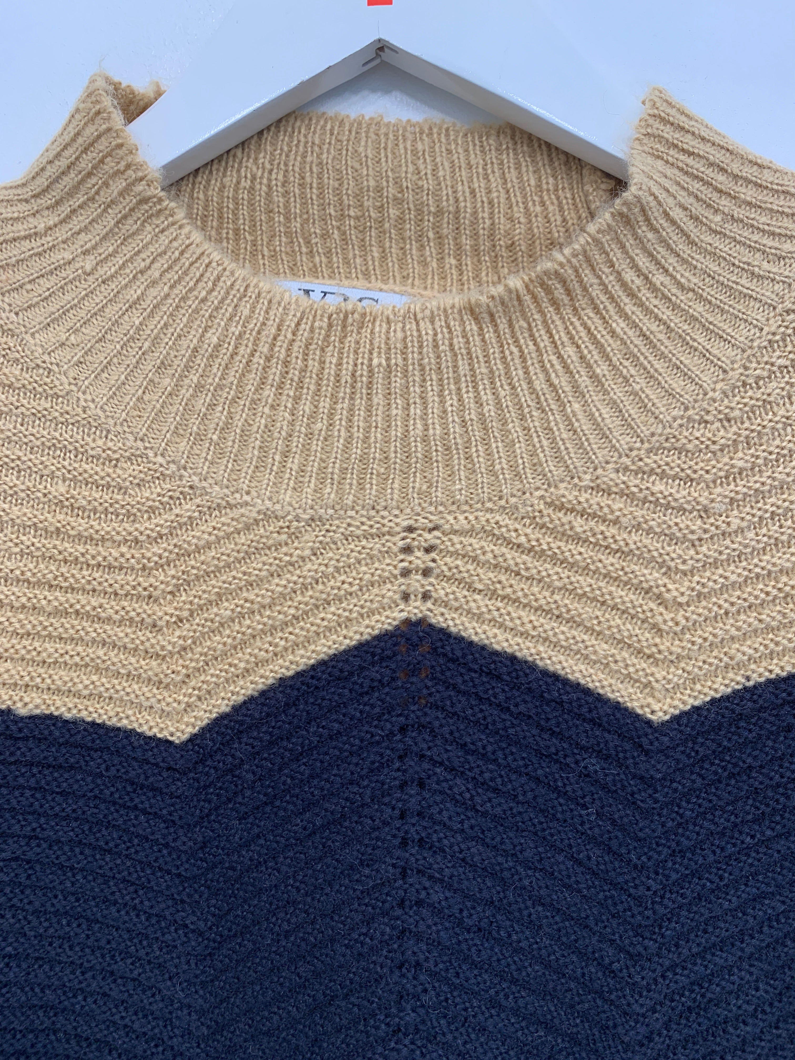 VRS Bluse