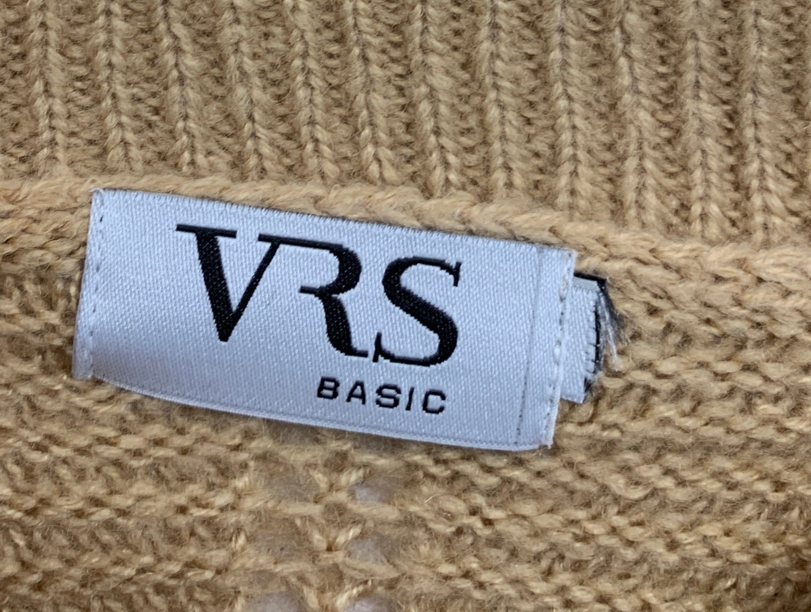 VRS Bluse