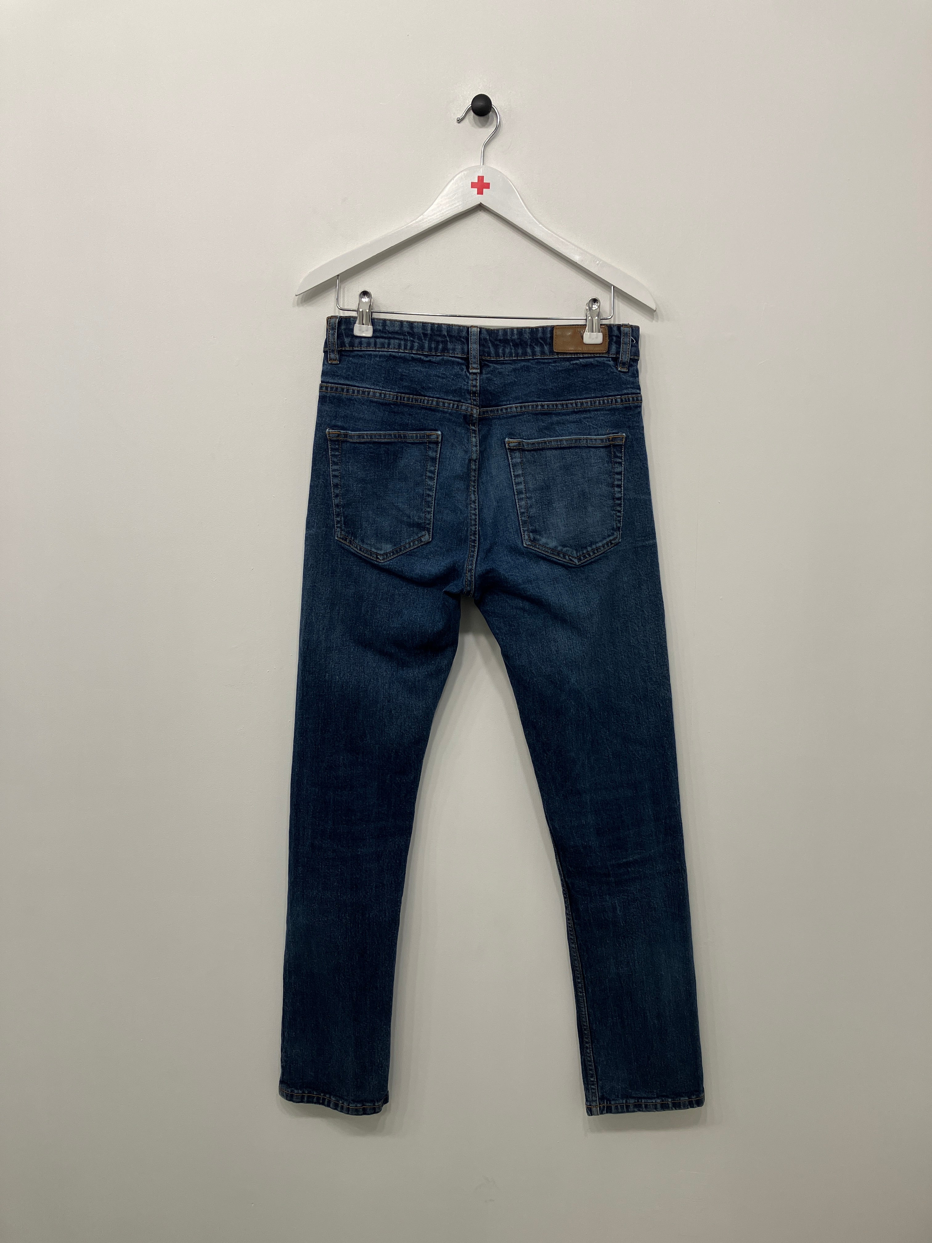 VRS Jeans