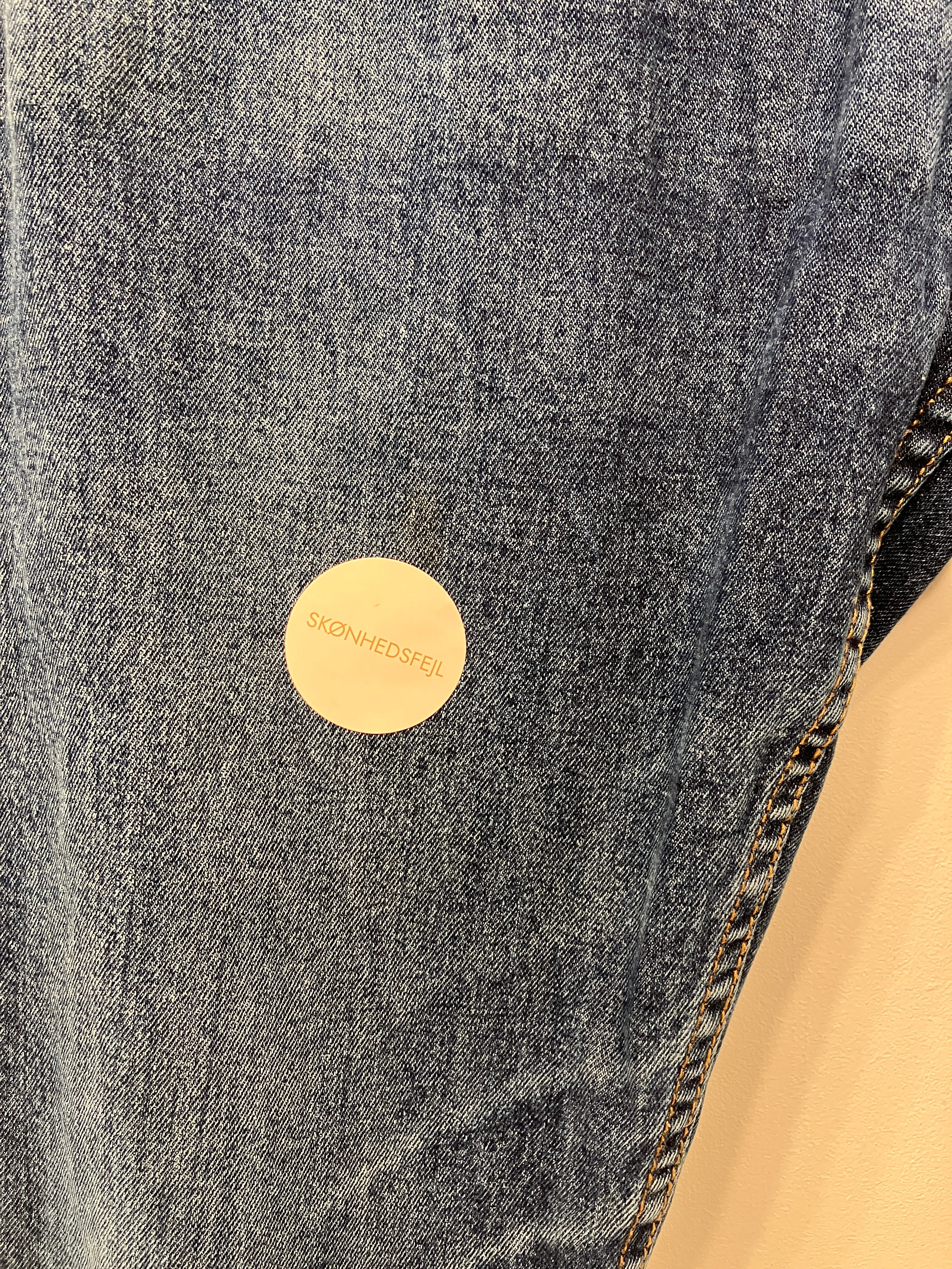 VRS Jeans