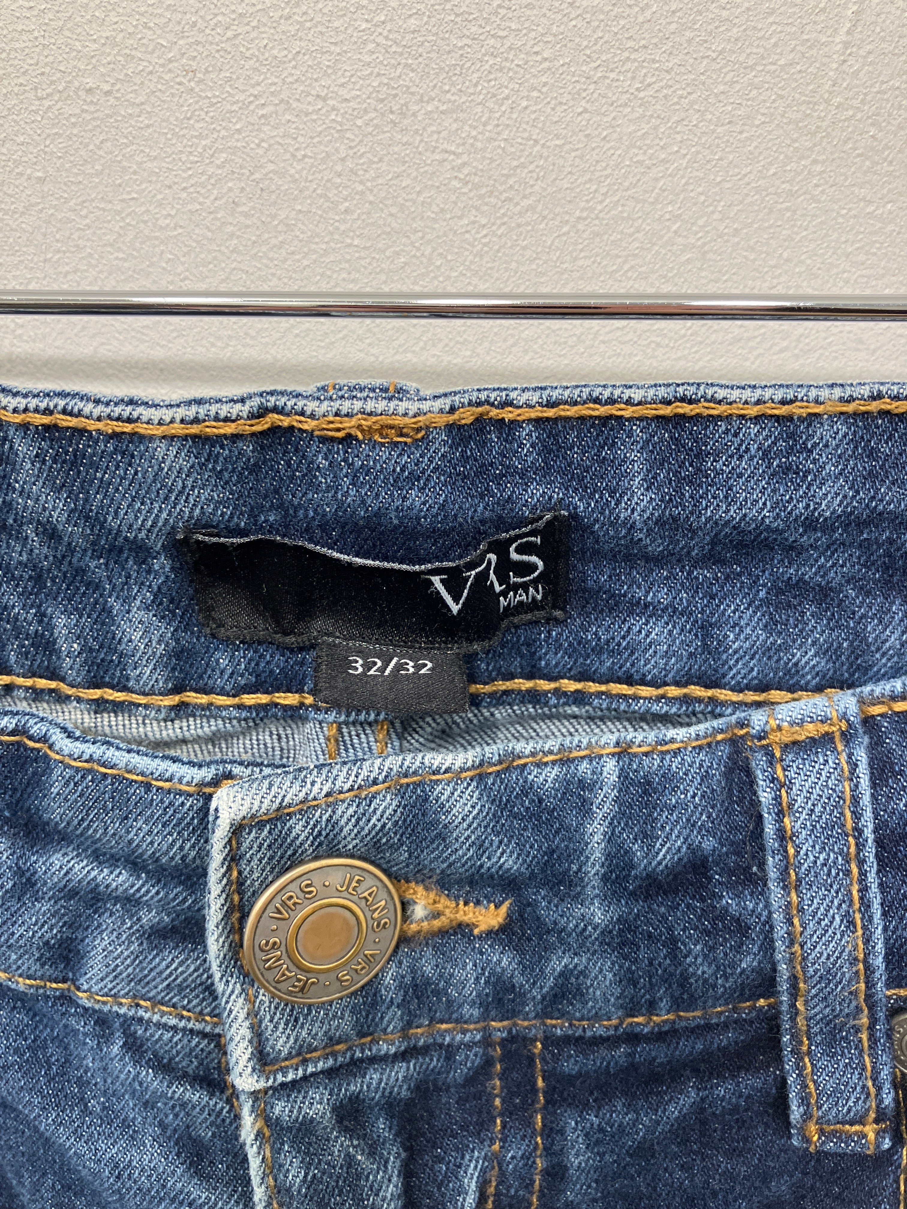 VRS Jeans