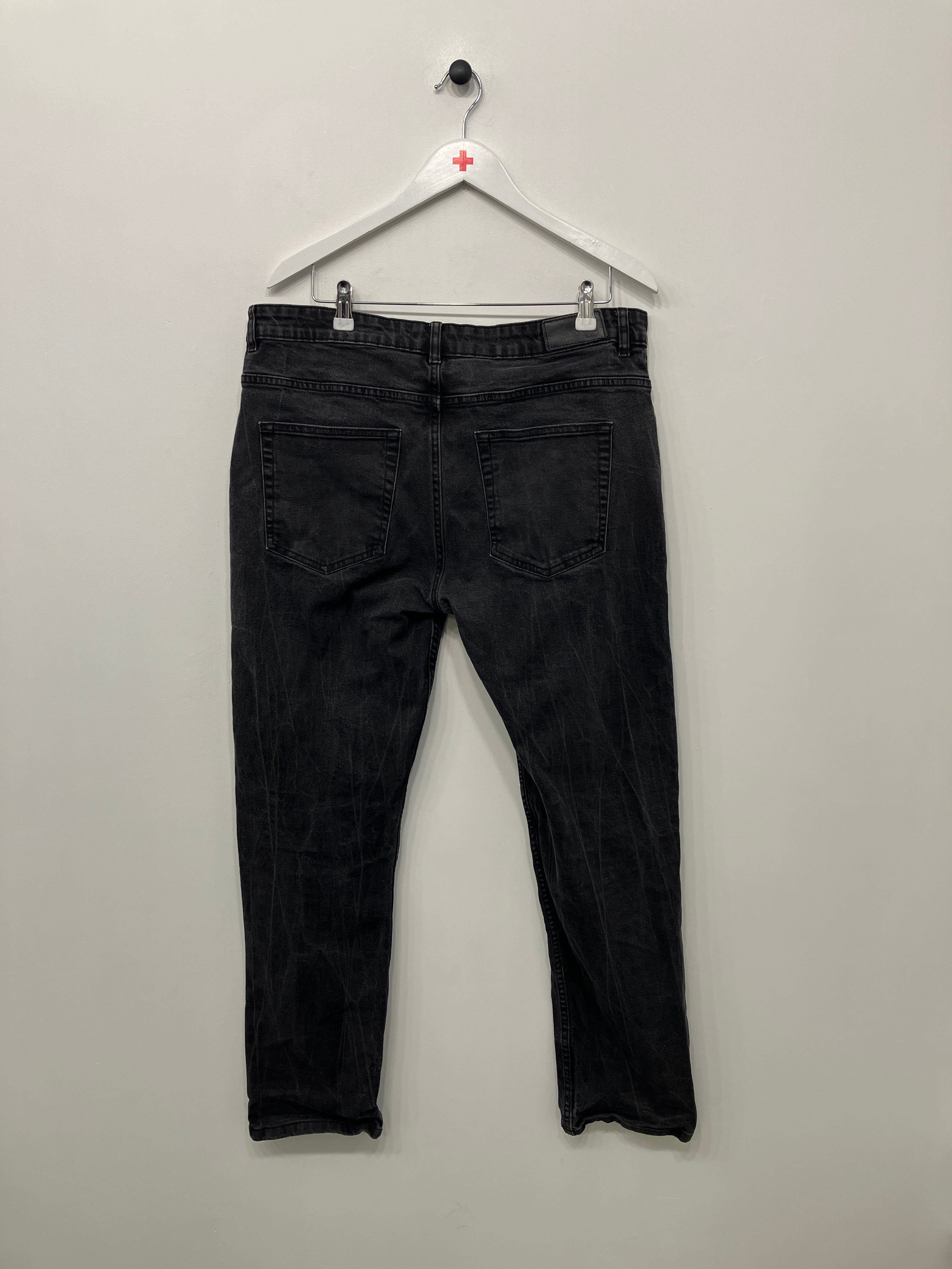 VRS Jeans