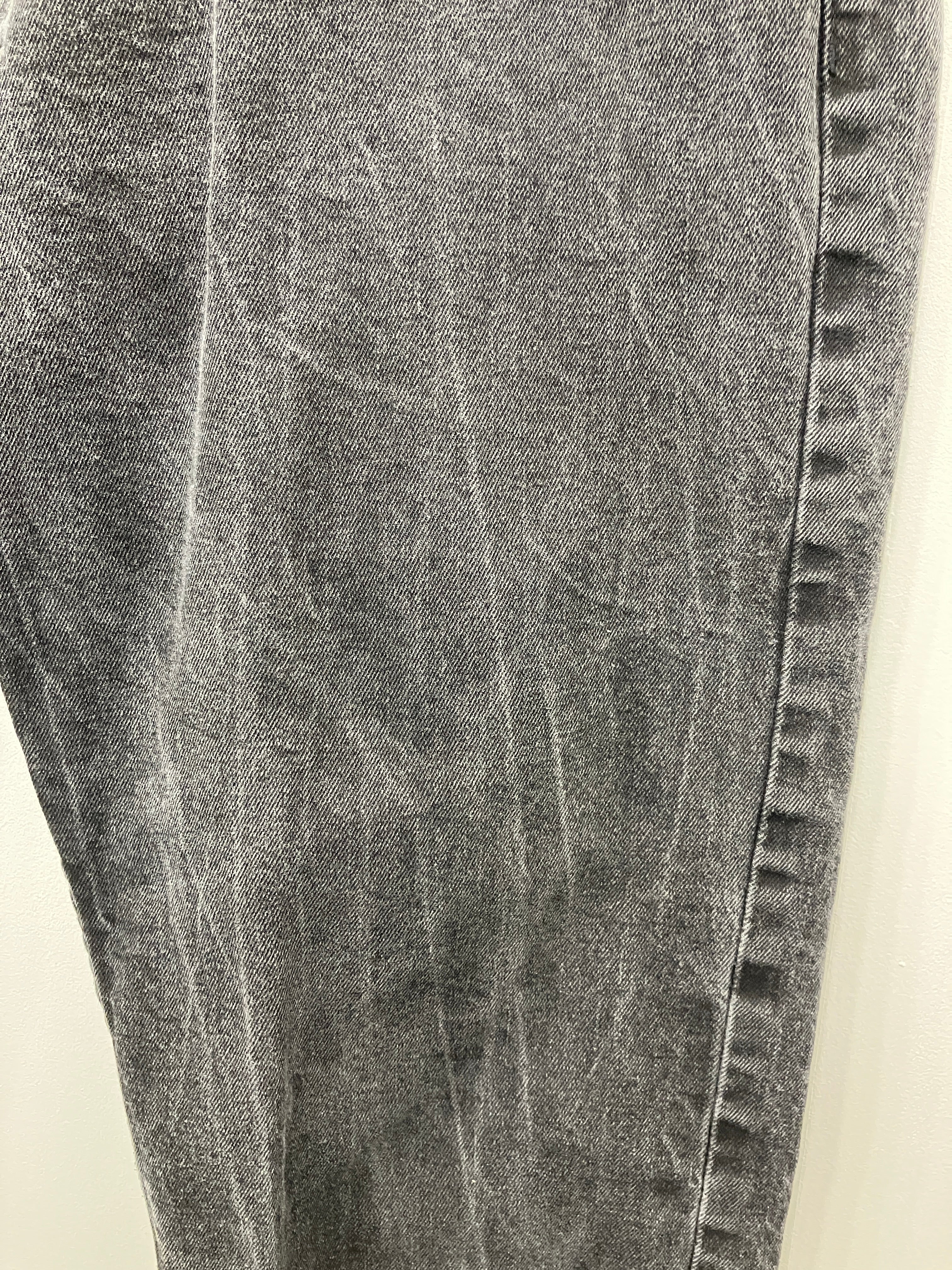 VRS Jeans