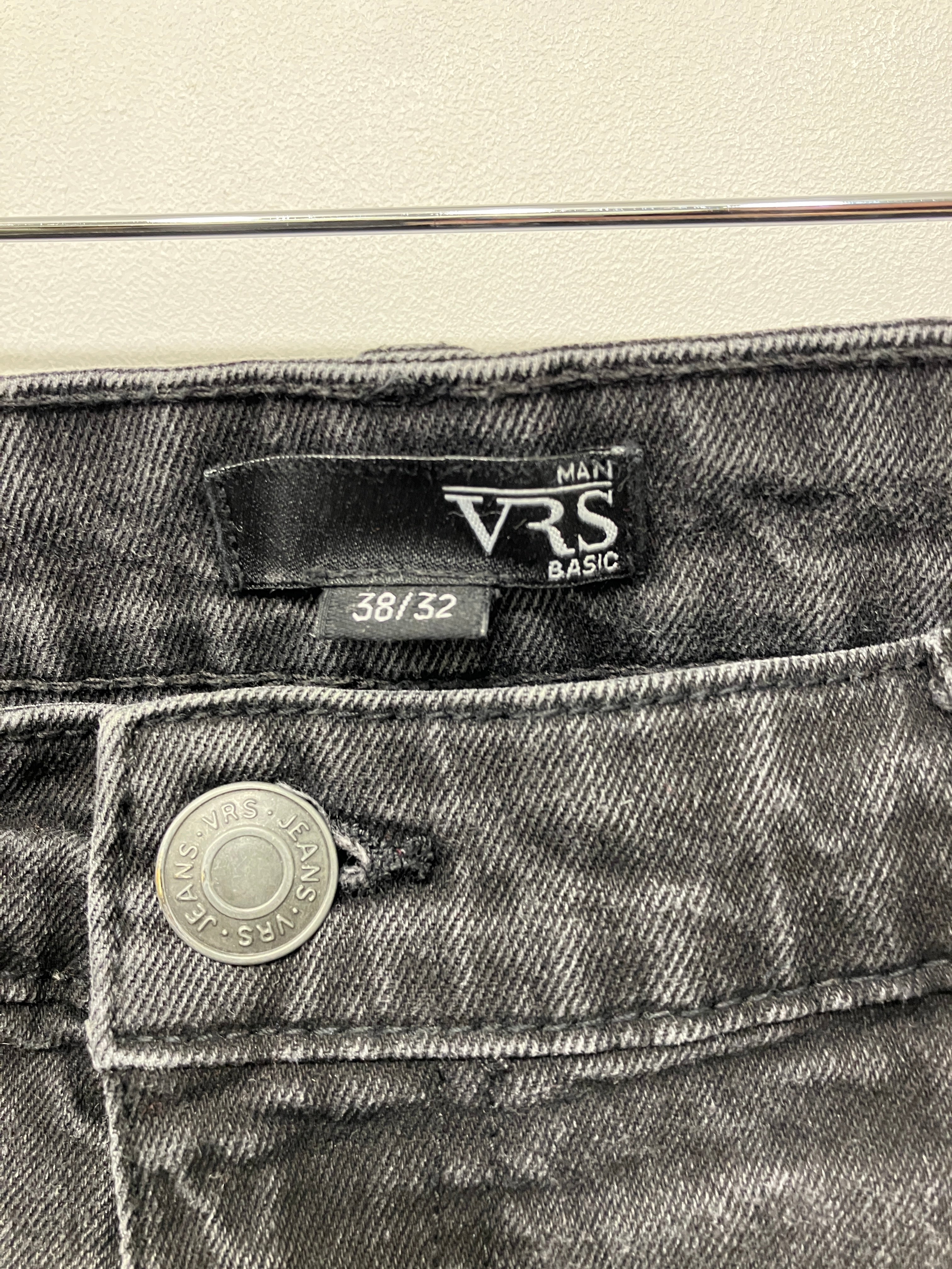 VRS Jeans