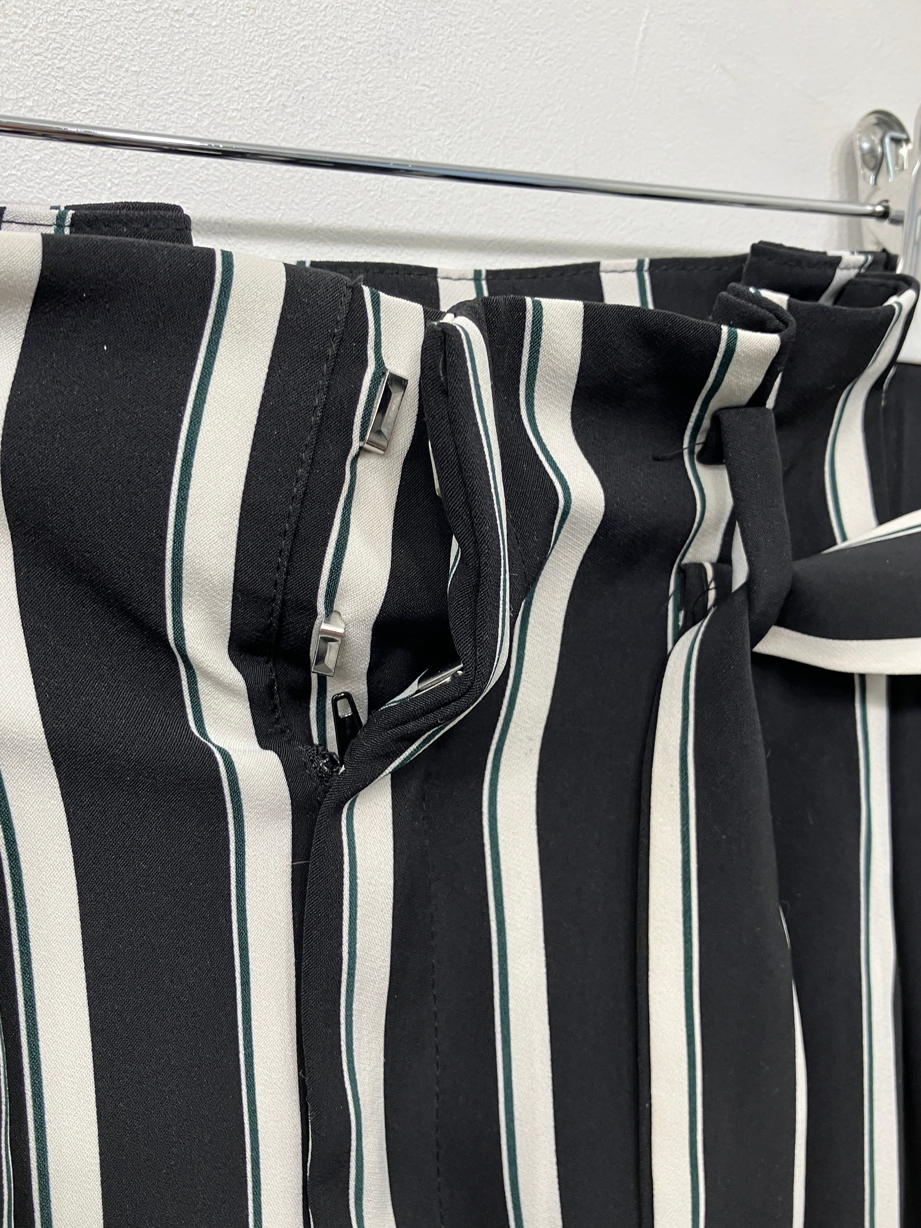 H&M Bukser