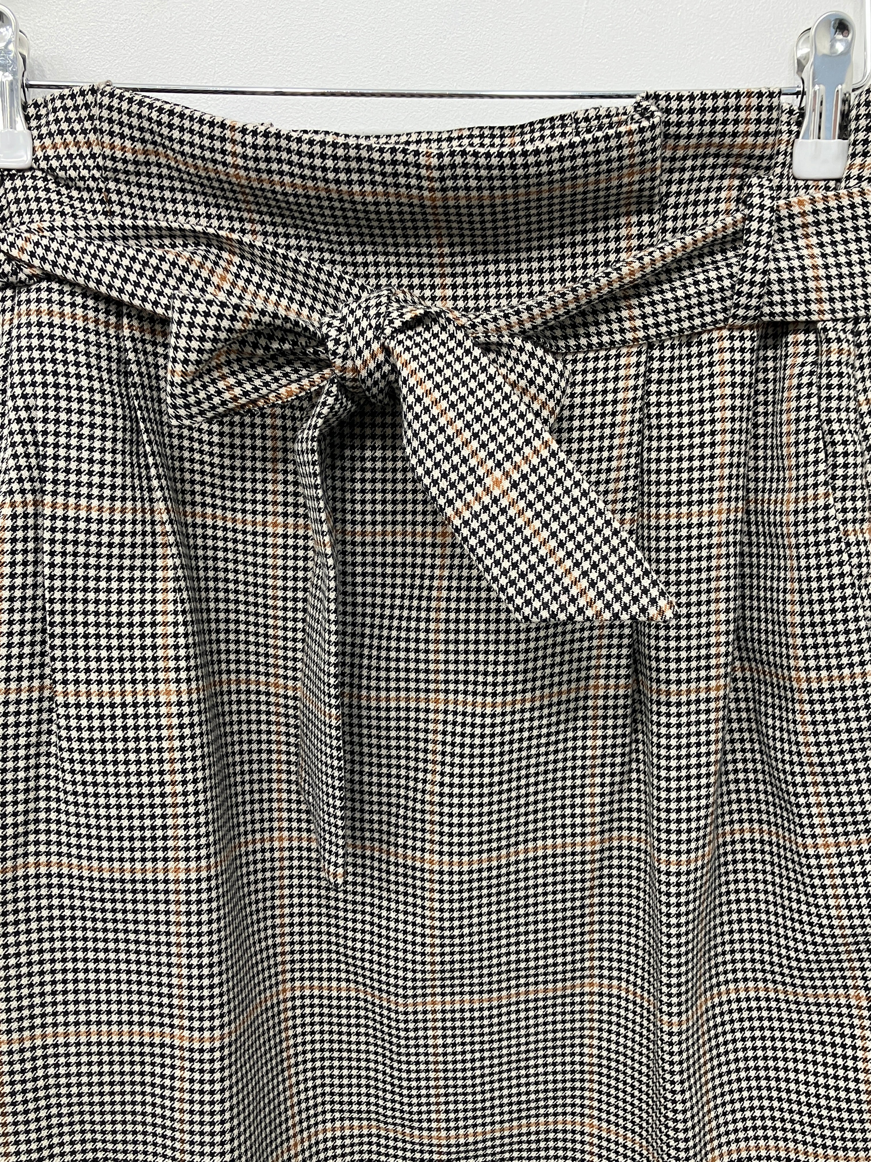 H&M Nederdel