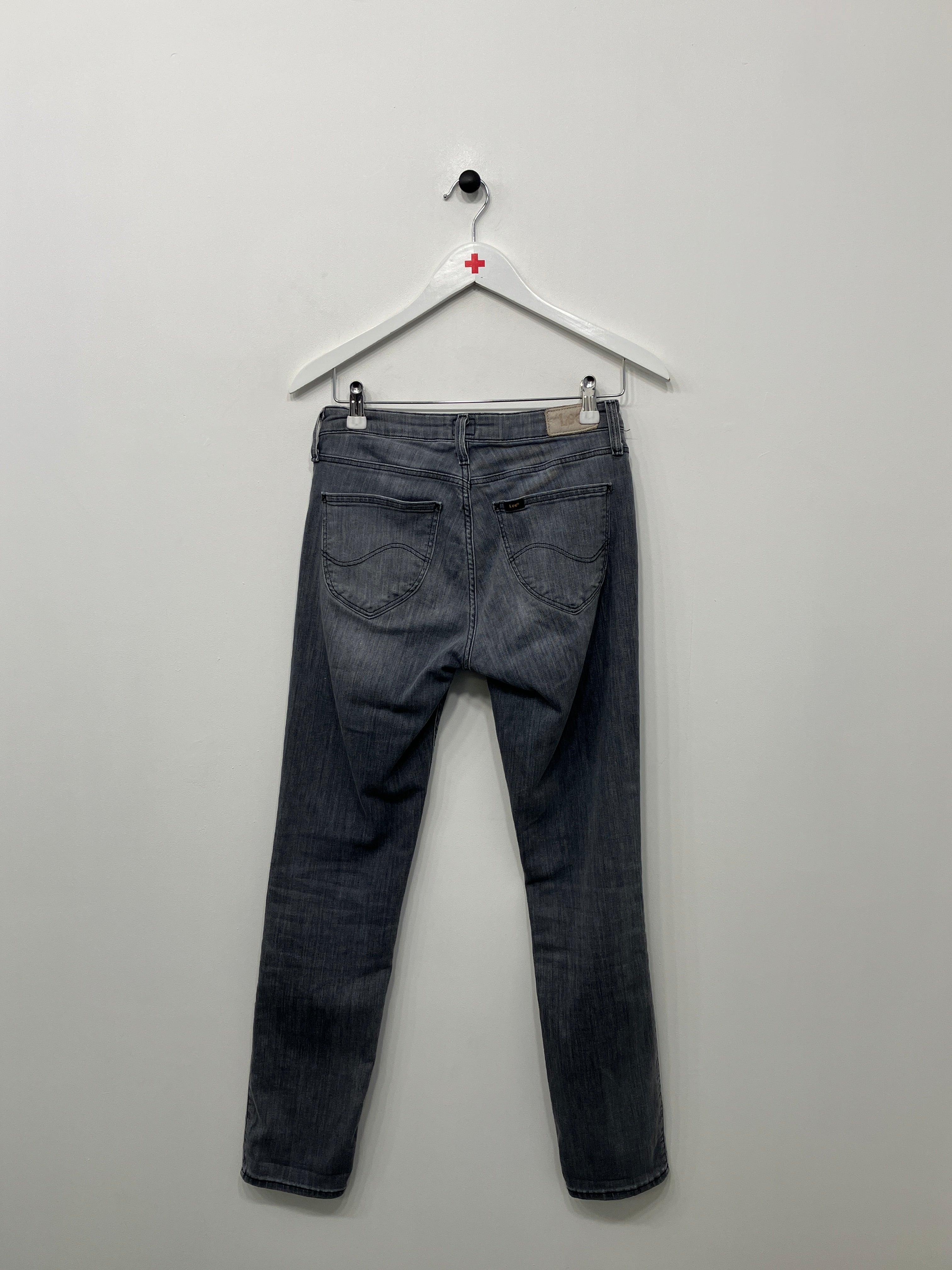 Lee Jeans