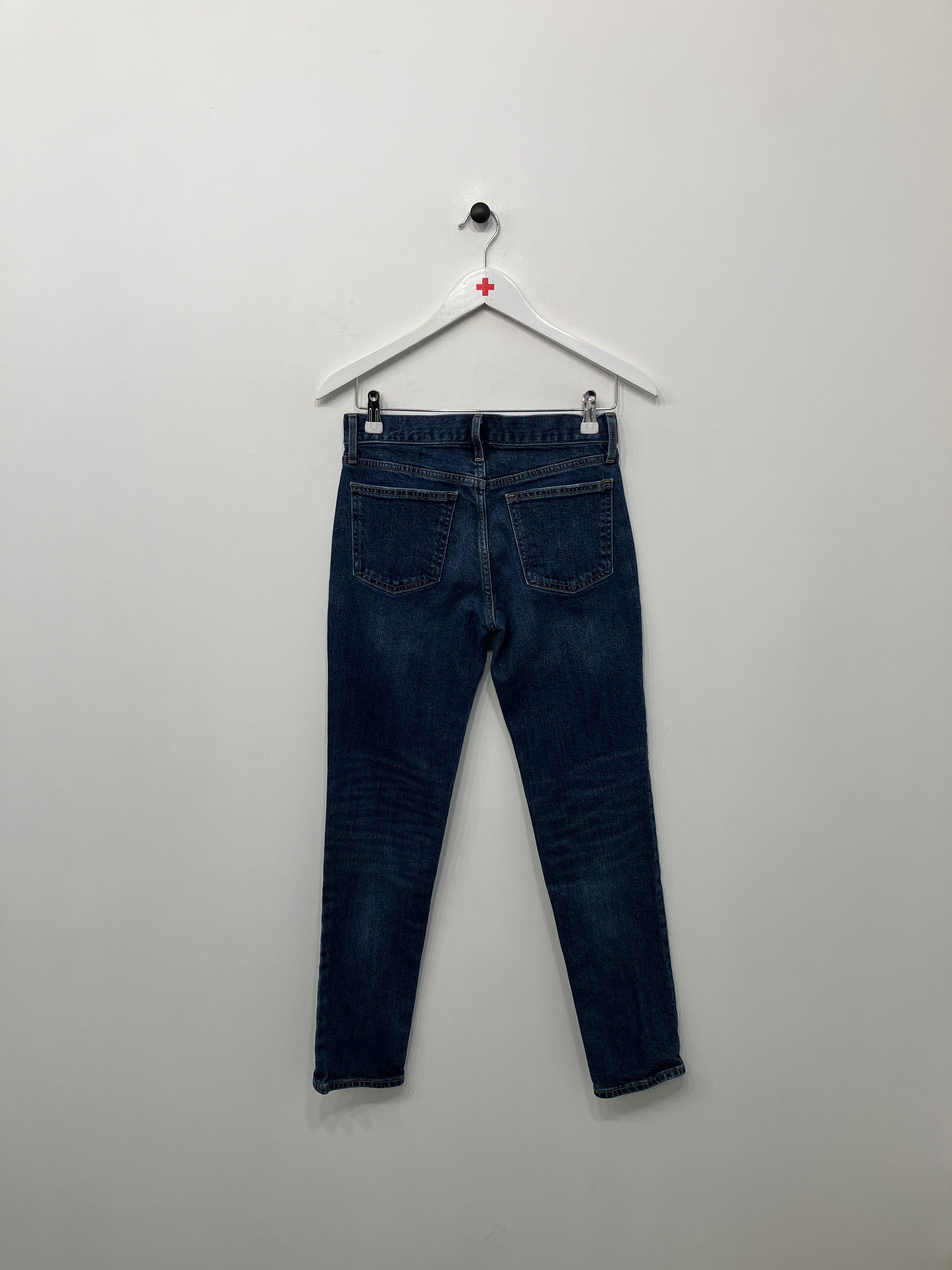 GAP Jeans