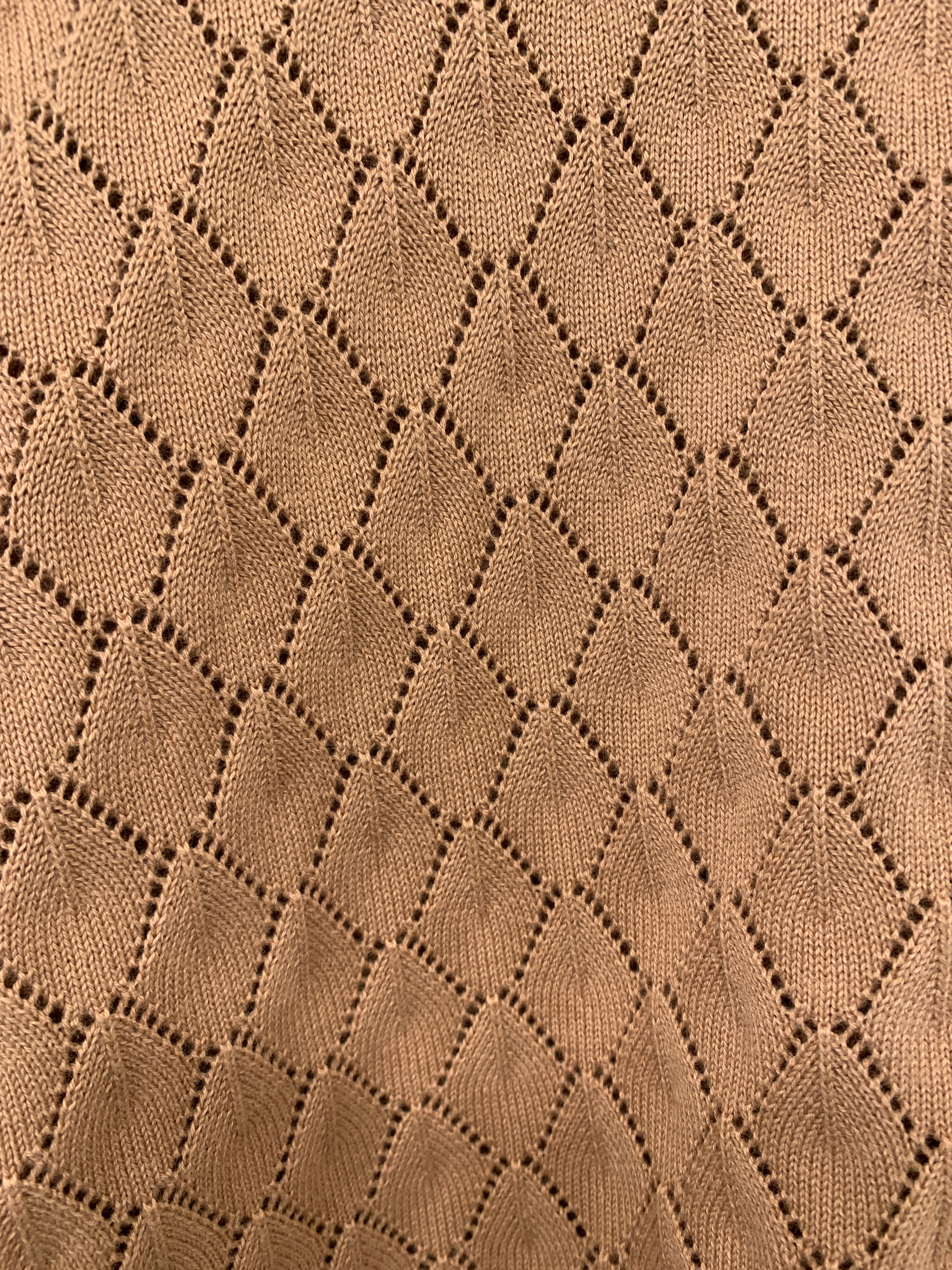 VRS Cardigan