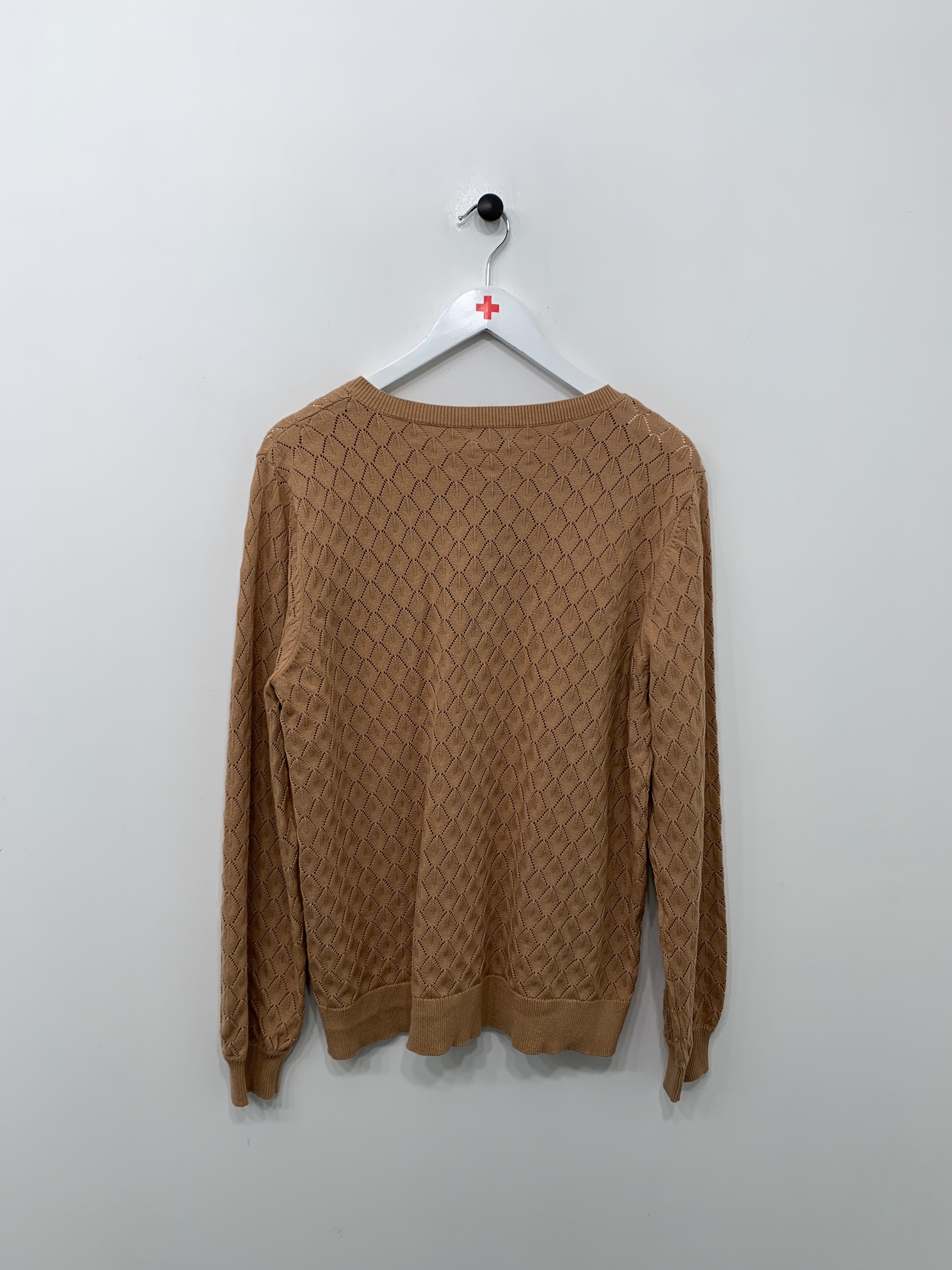 VRS Cardigan