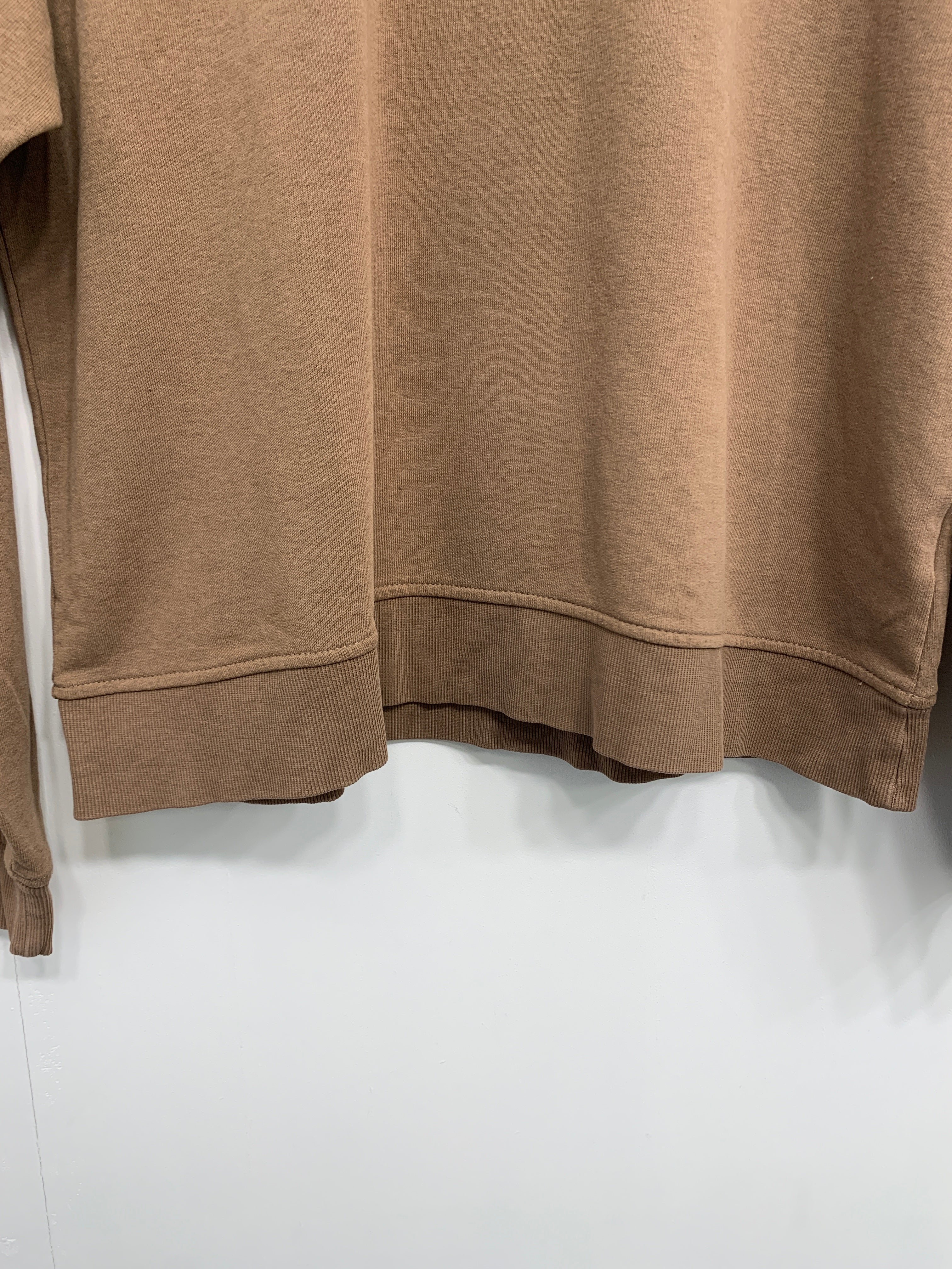 HM Sweatshirt