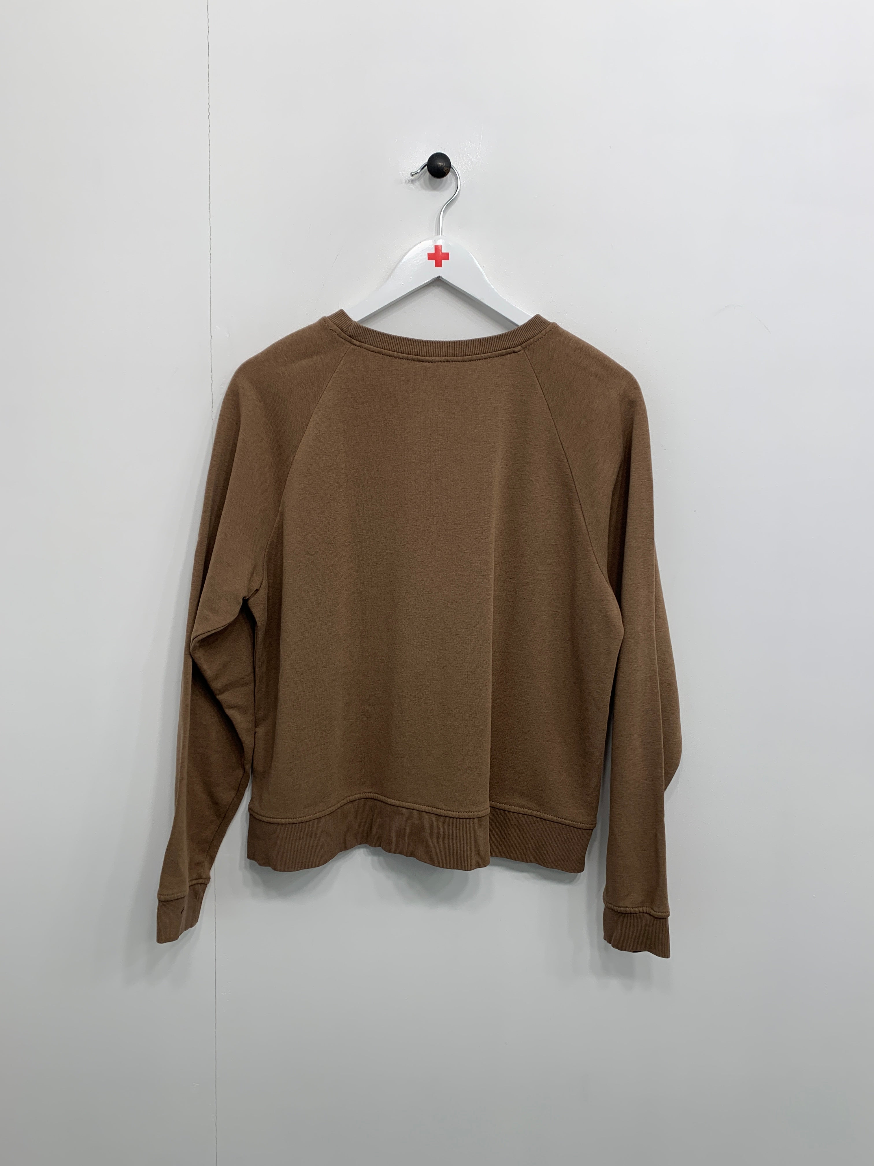 HM Sweatshirt
