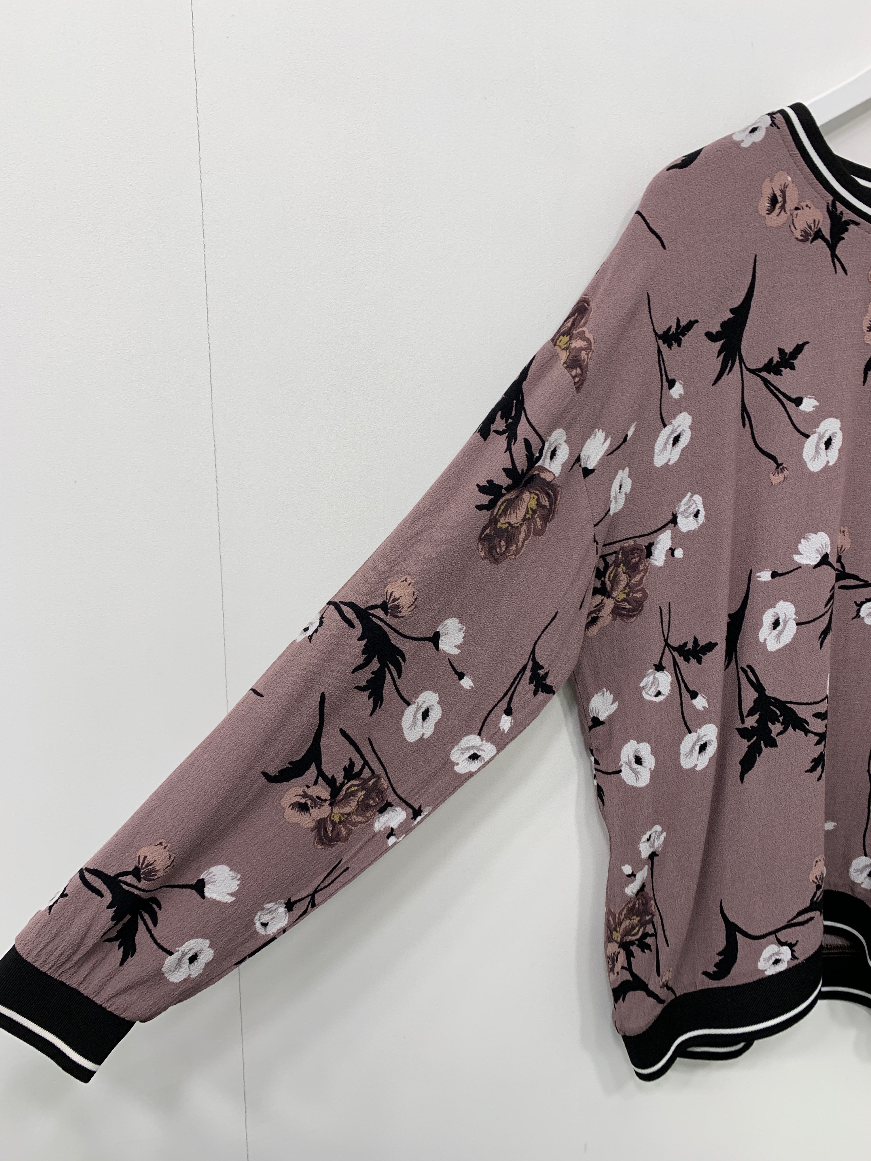 Soya Bluse
