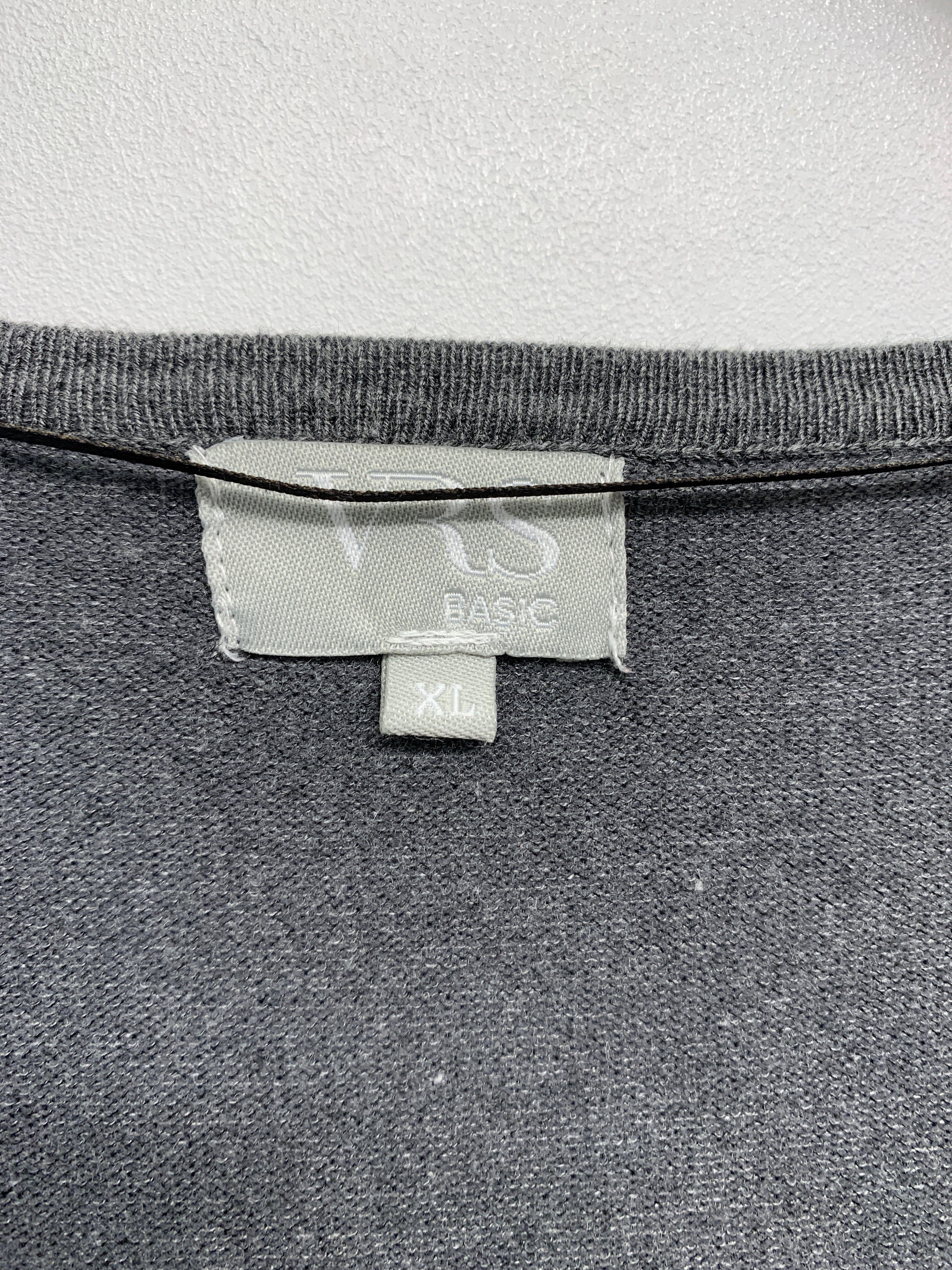 VRS Cardigan