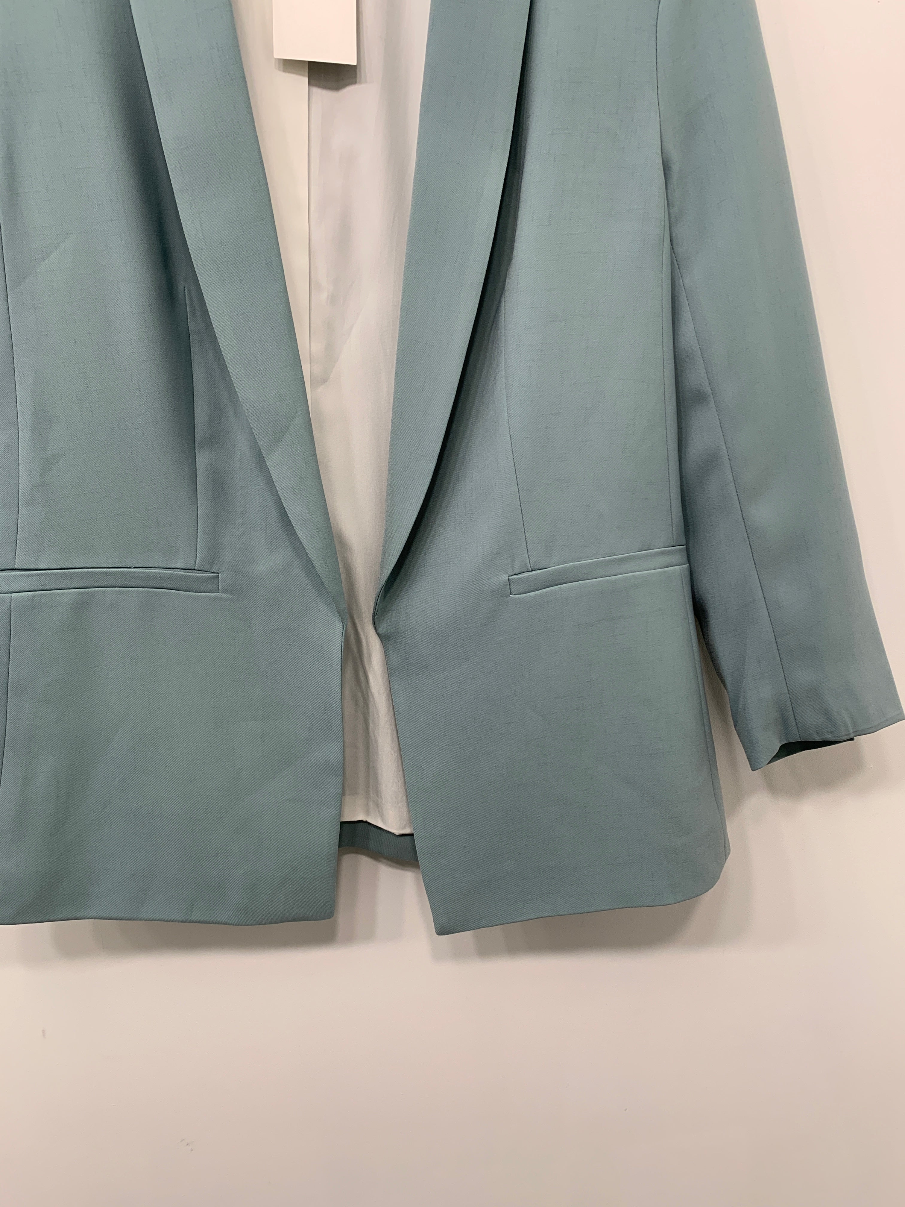 HM Blazer