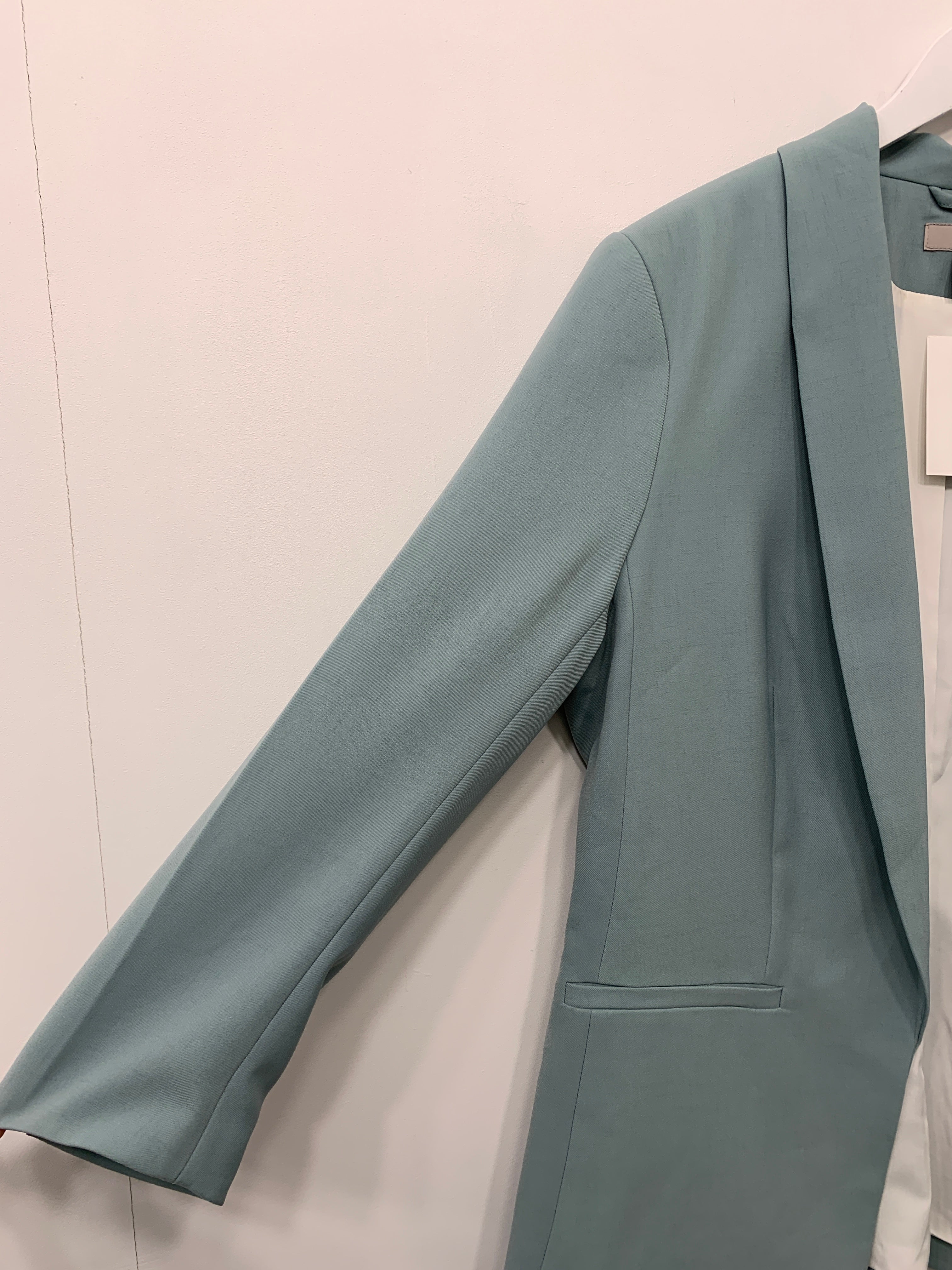HM Blazer