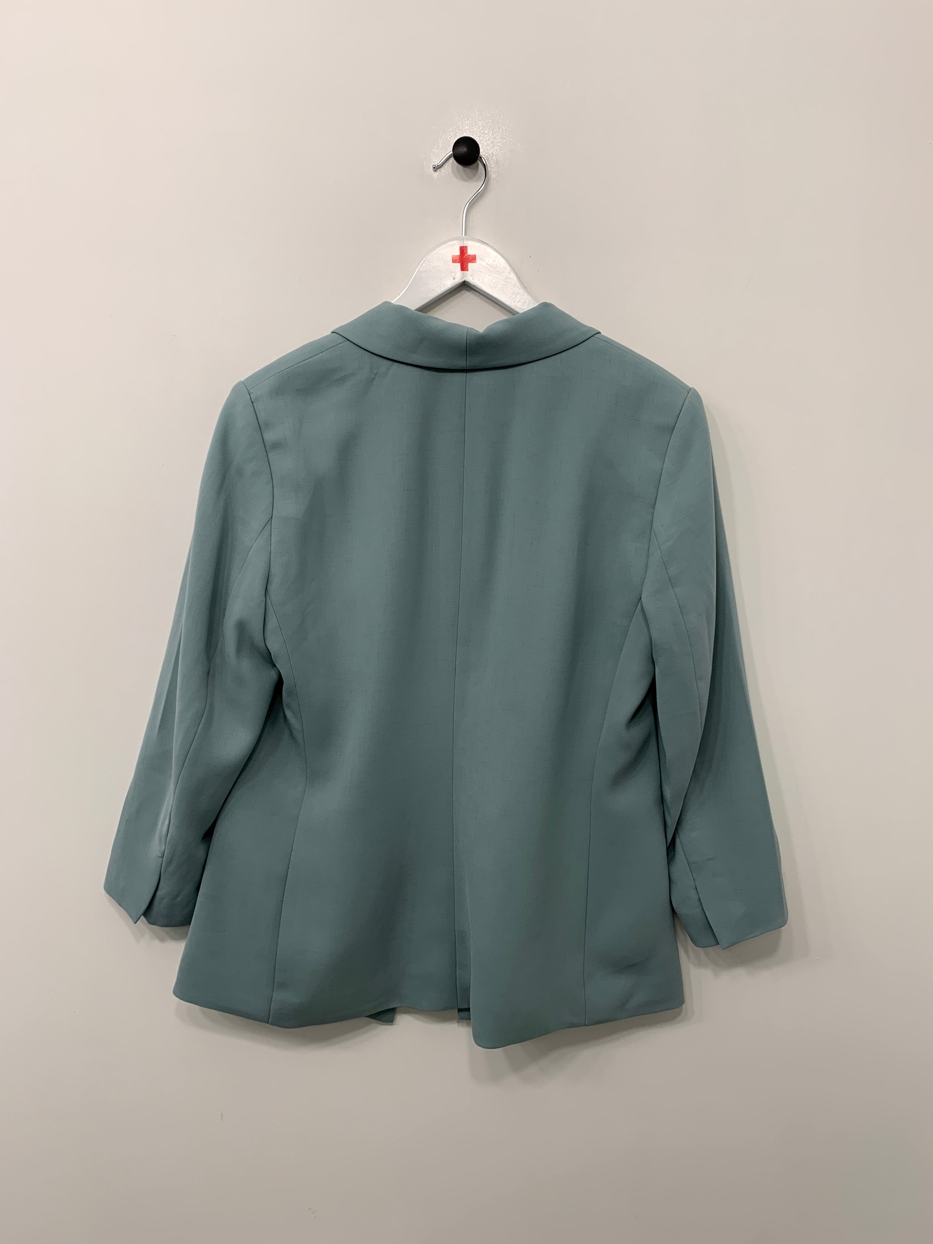 HM Blazer