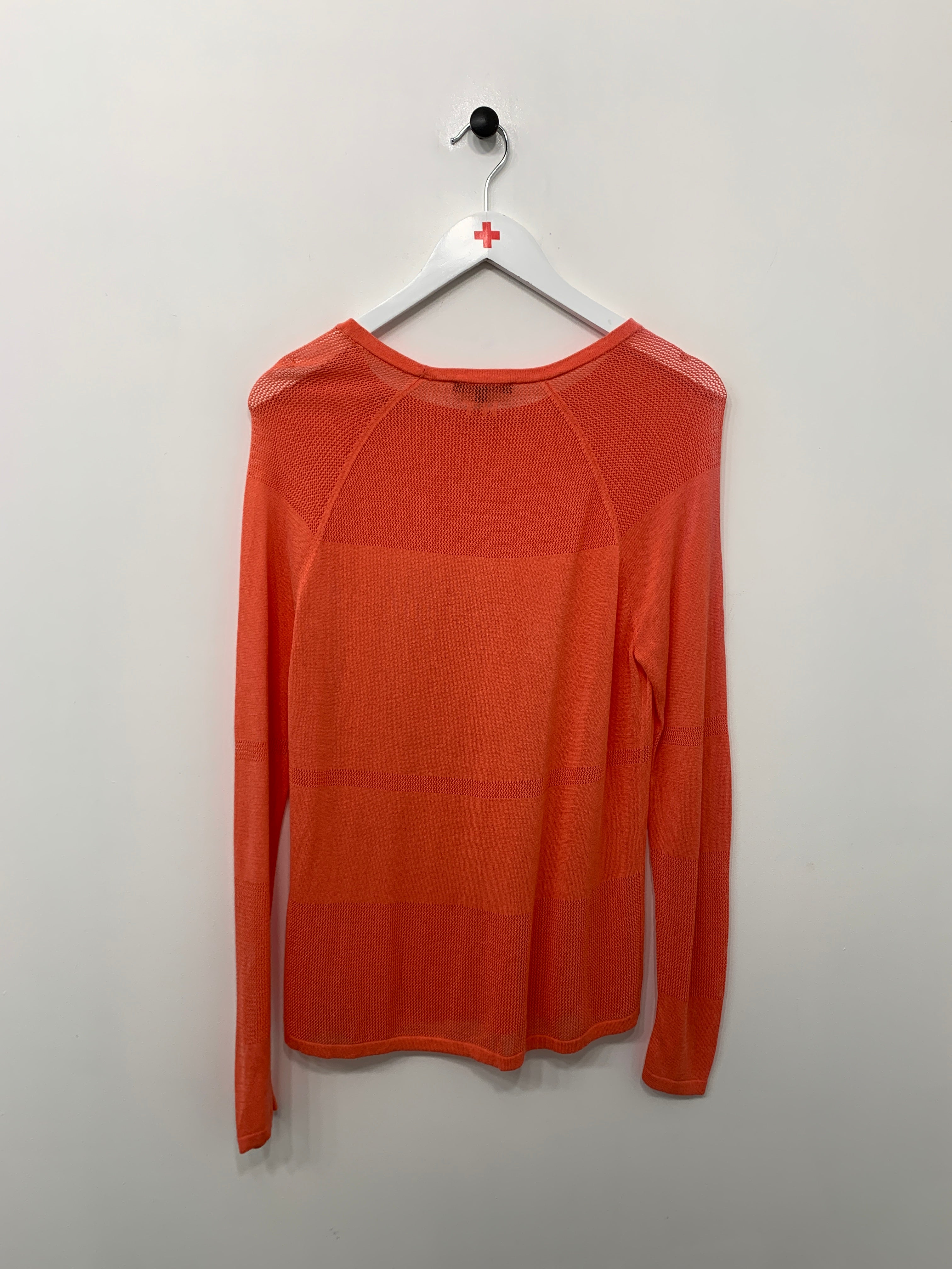 Tommy Hilfiger Strik