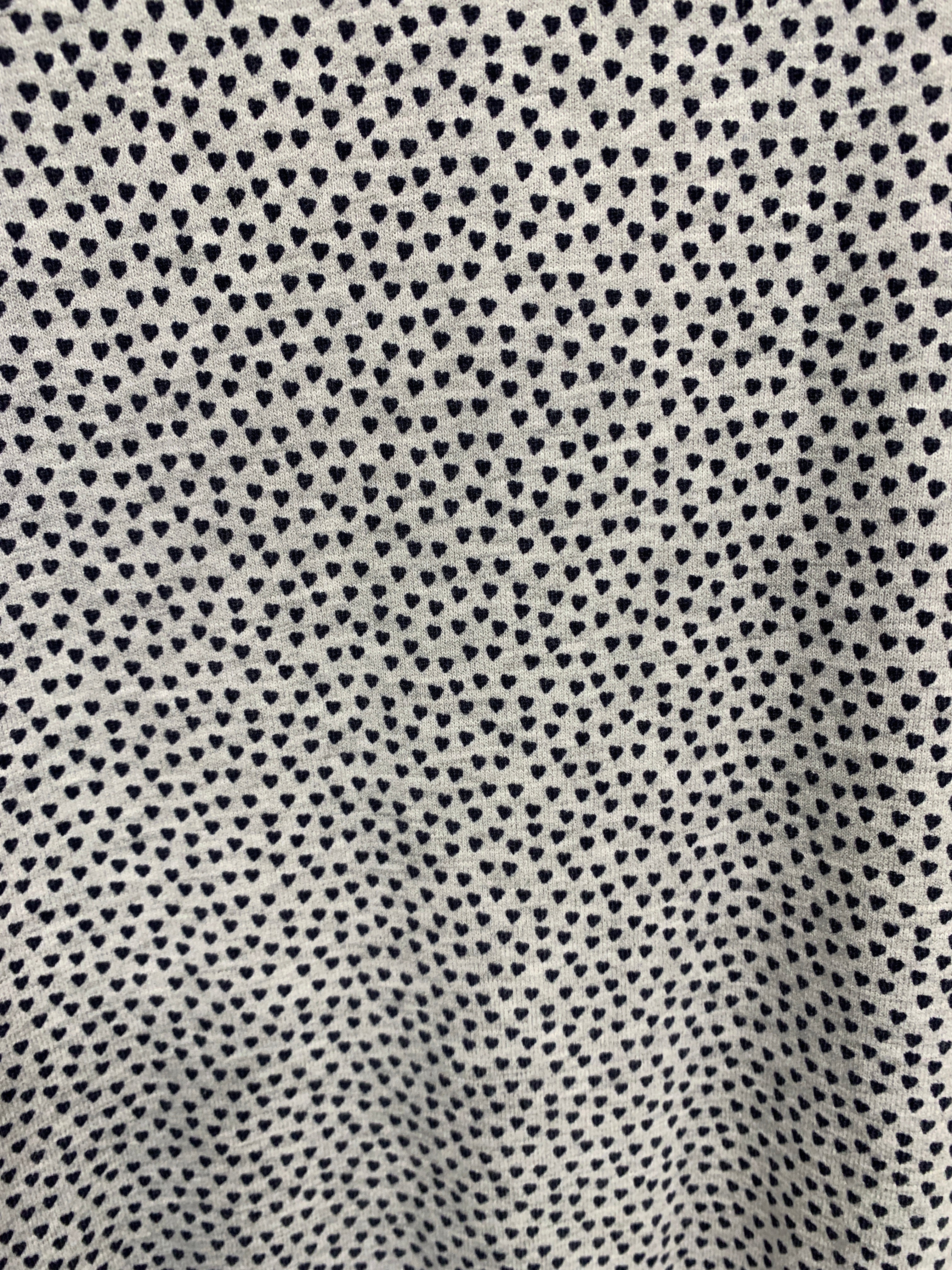 Naketano Bluse
