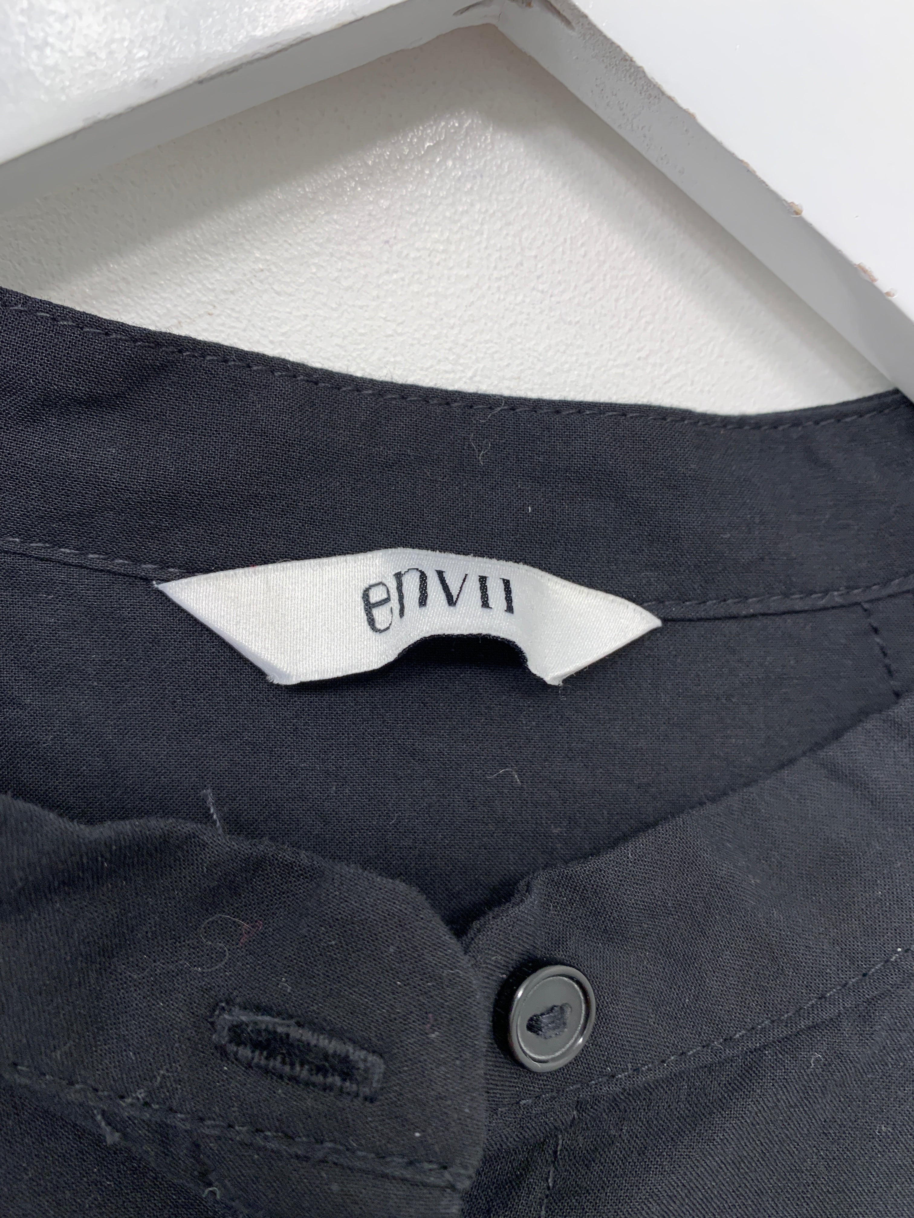Envii Kjole