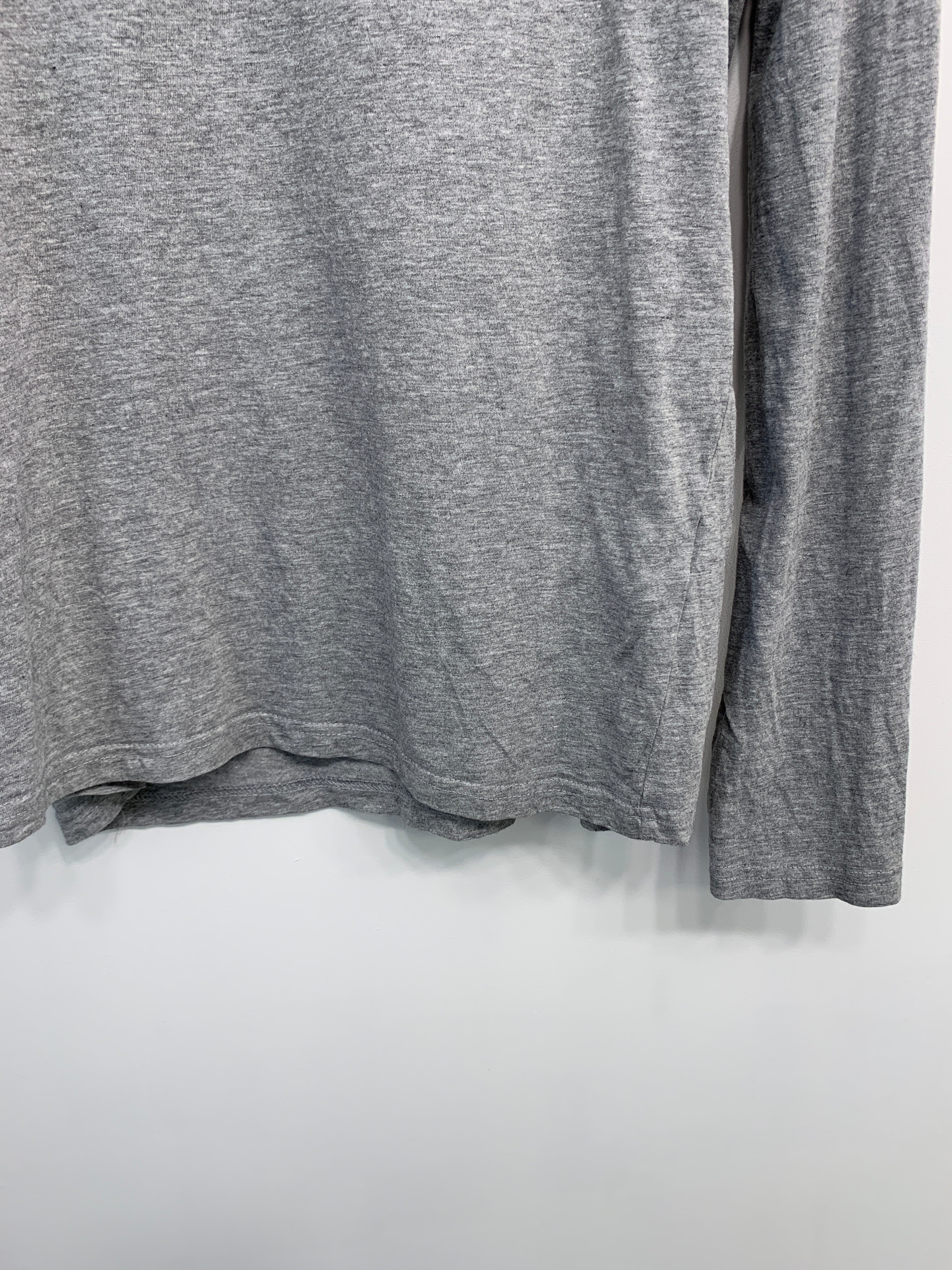 Pier One Bluse