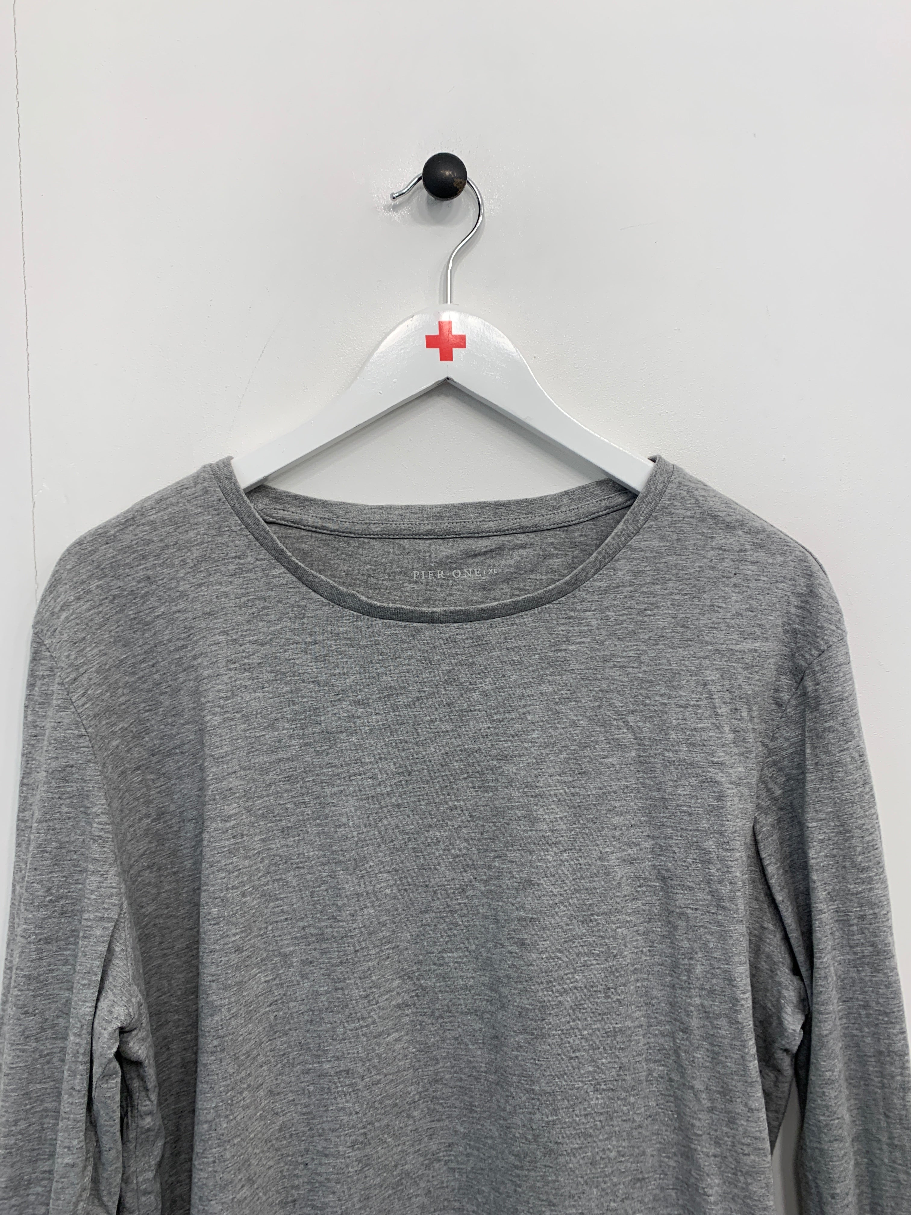 Pier One Bluse