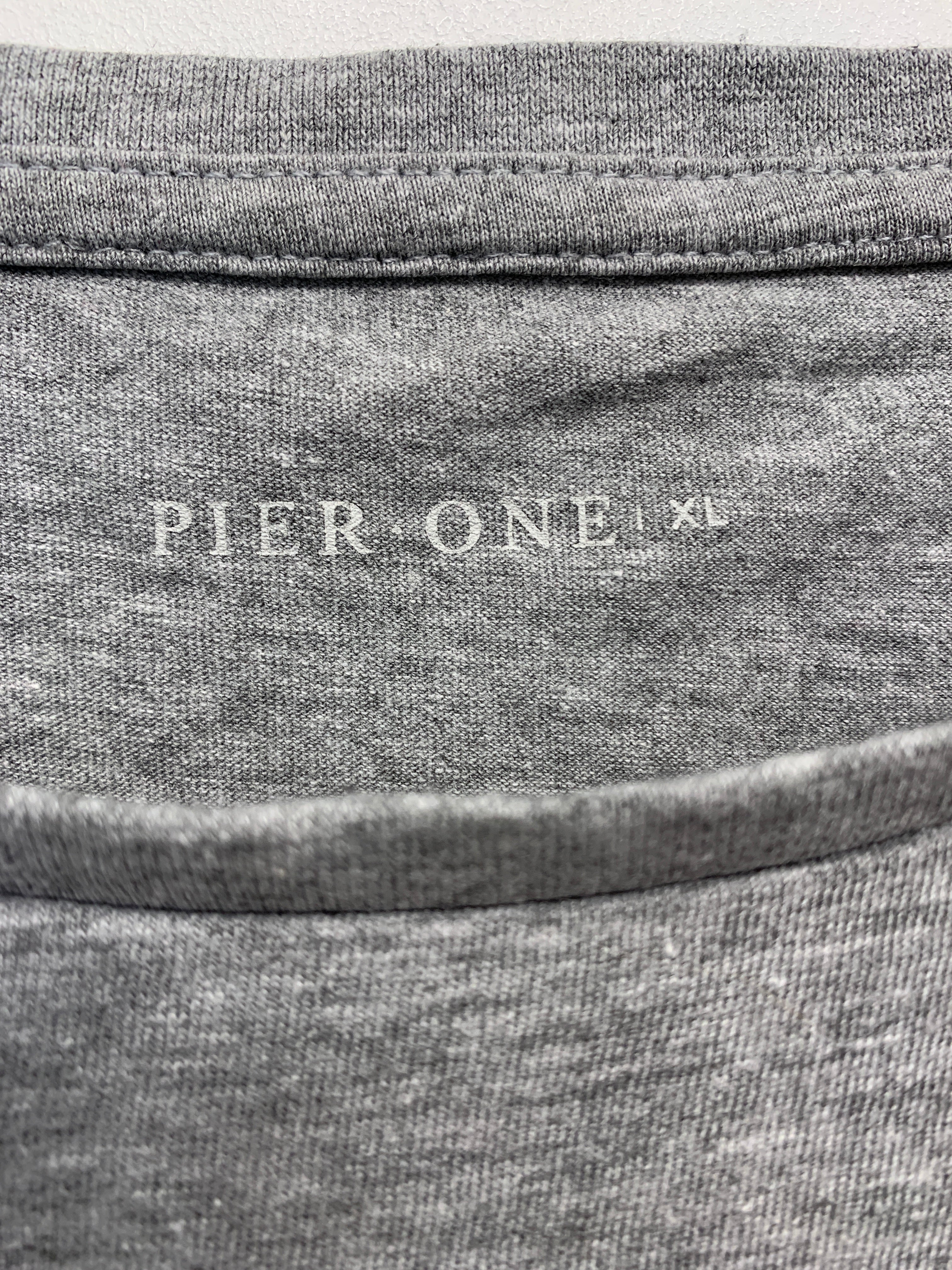 Pier One Bluse