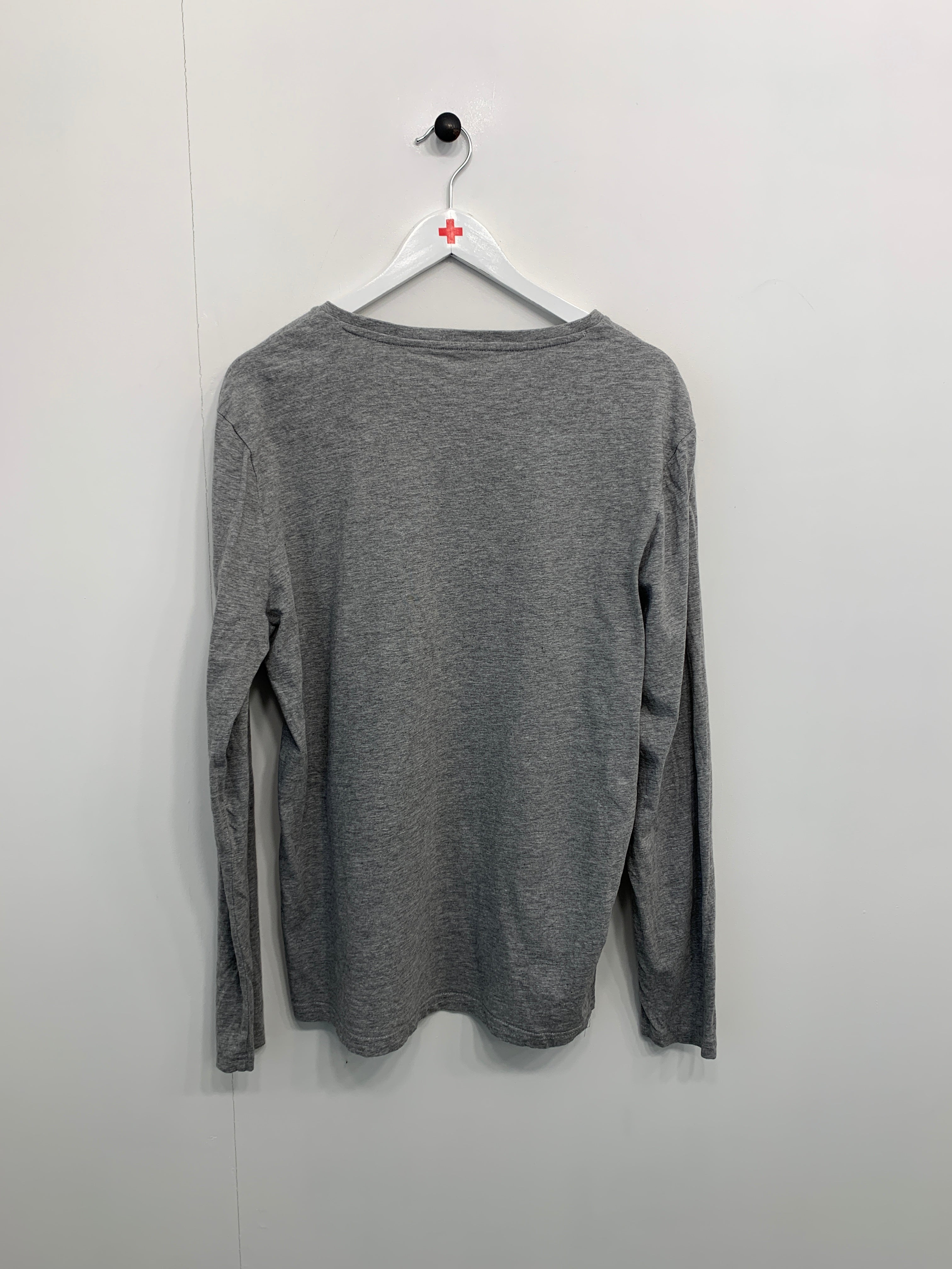 Pier One Bluse
