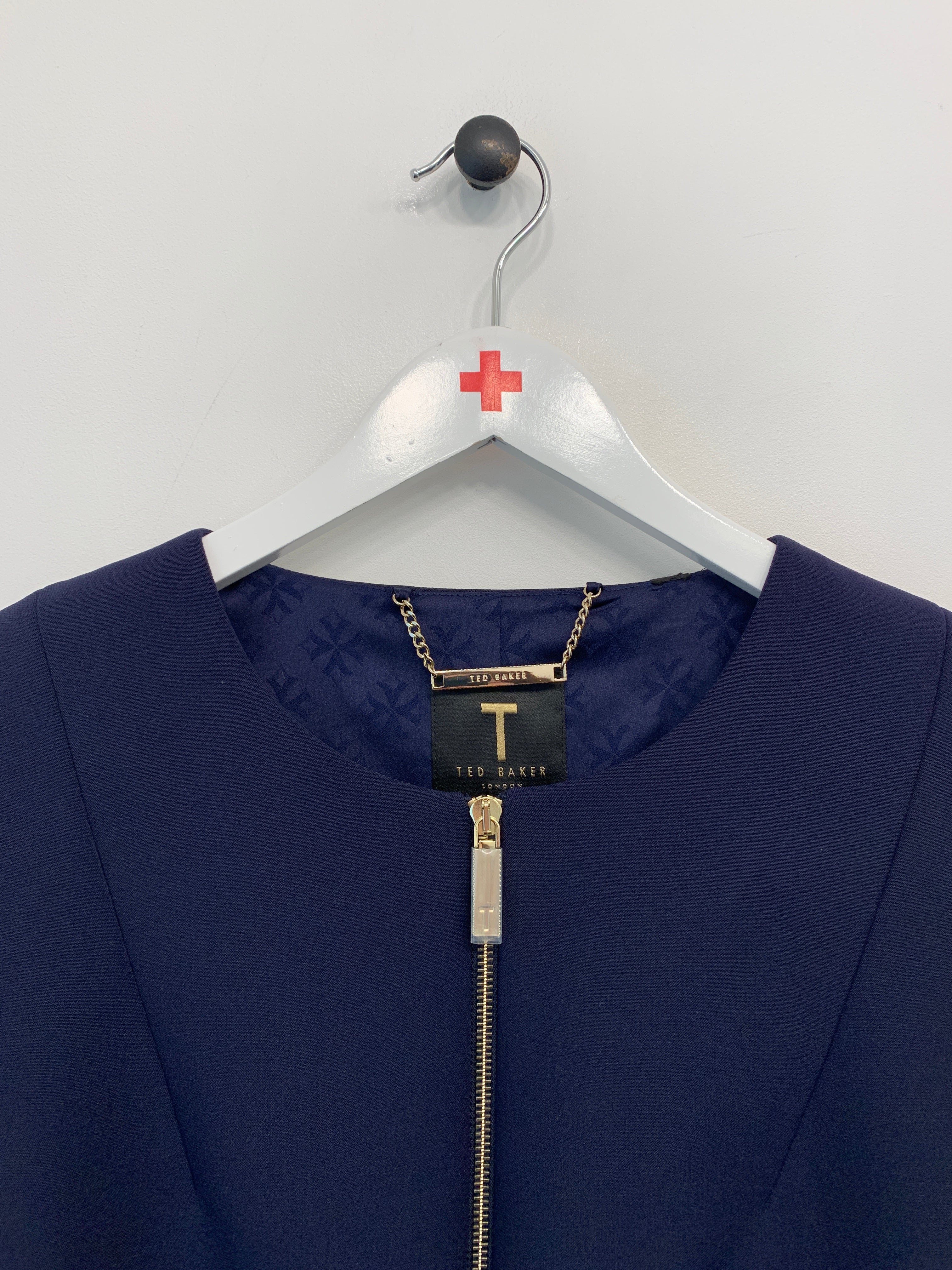 Ted Baker Jakke