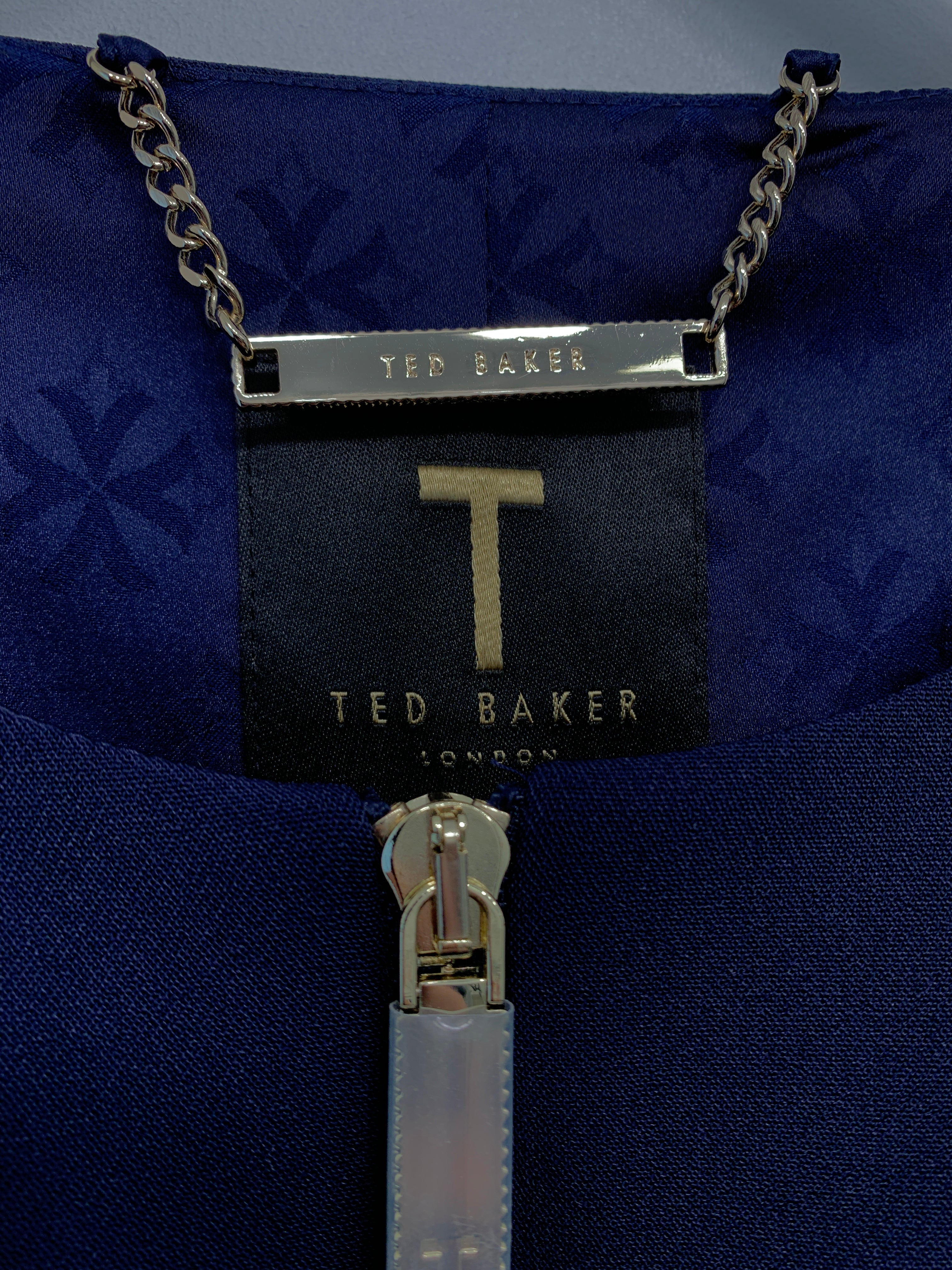 Ted Baker Jakke