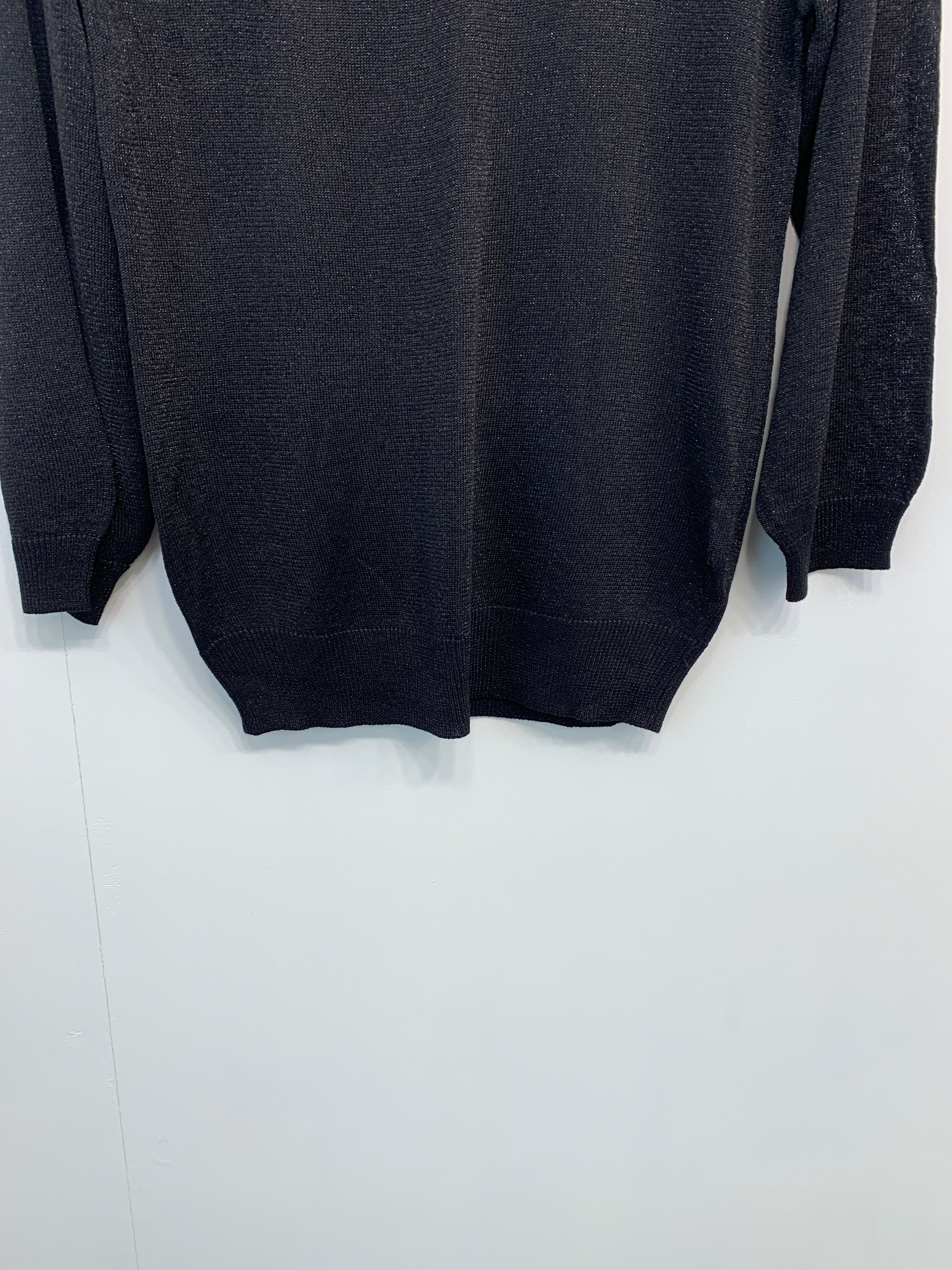 VRS Bluse