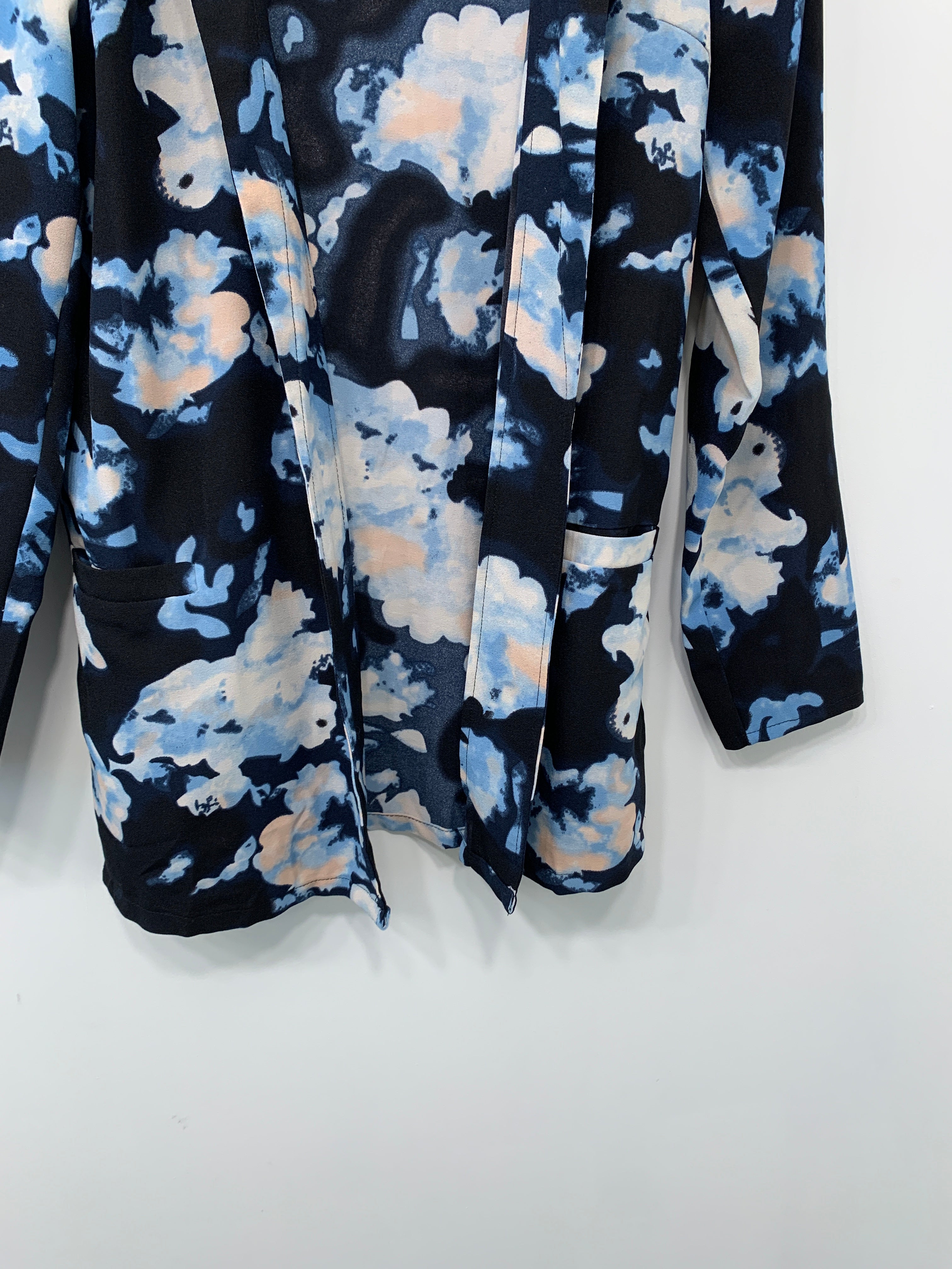 Jacqueline de Yong Blazer