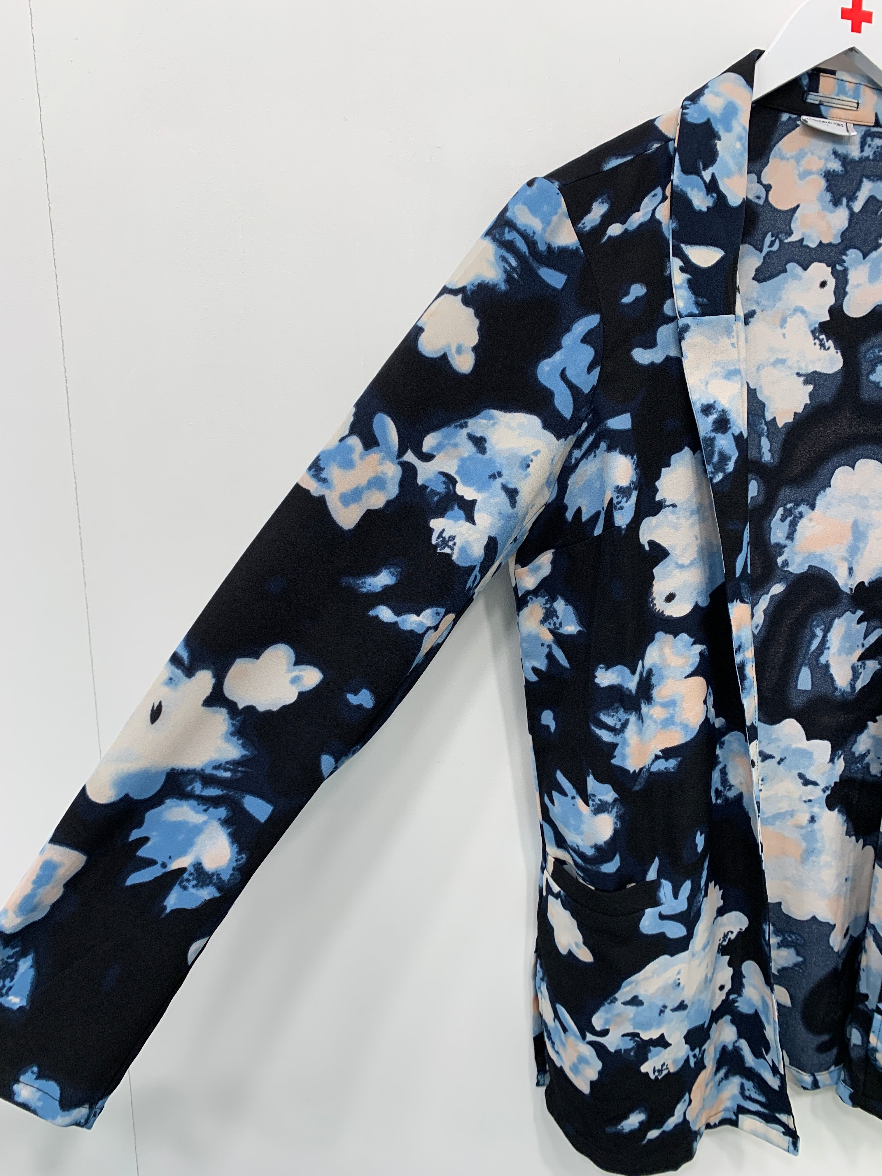 Jacqueline de Yong Blazer