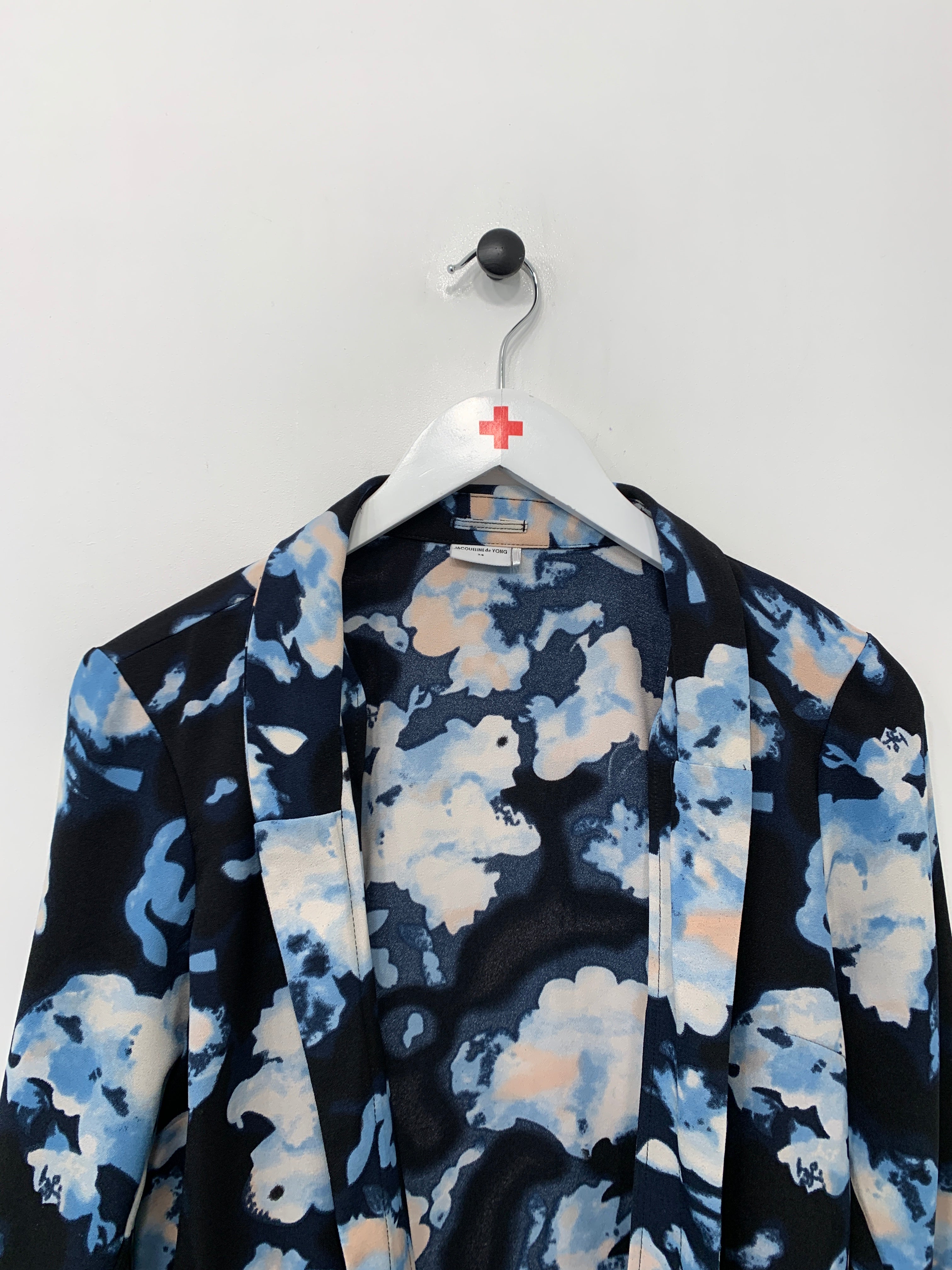 Jacqueline de Yong Blazer