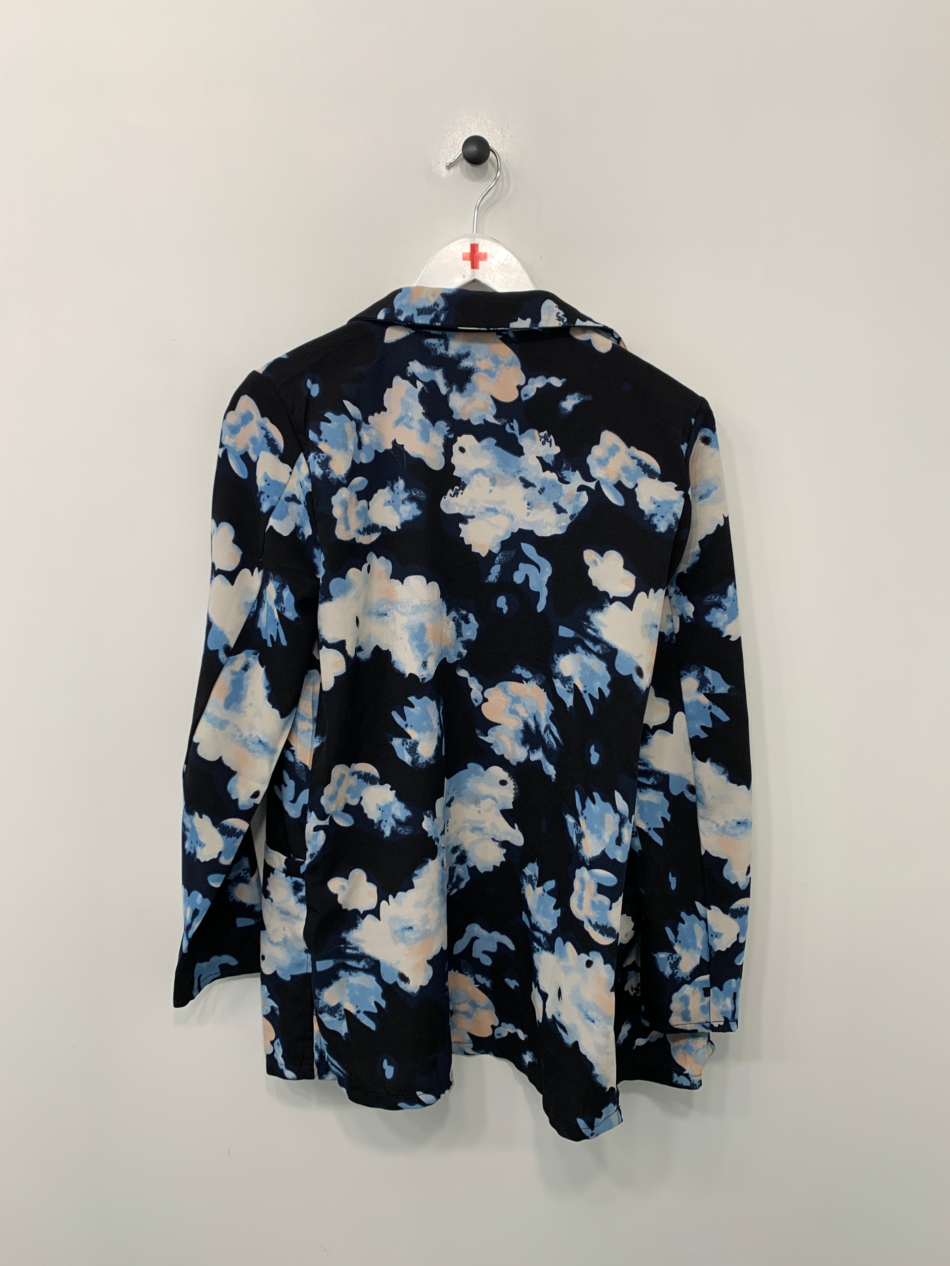Jacqueline de Yong Blazer