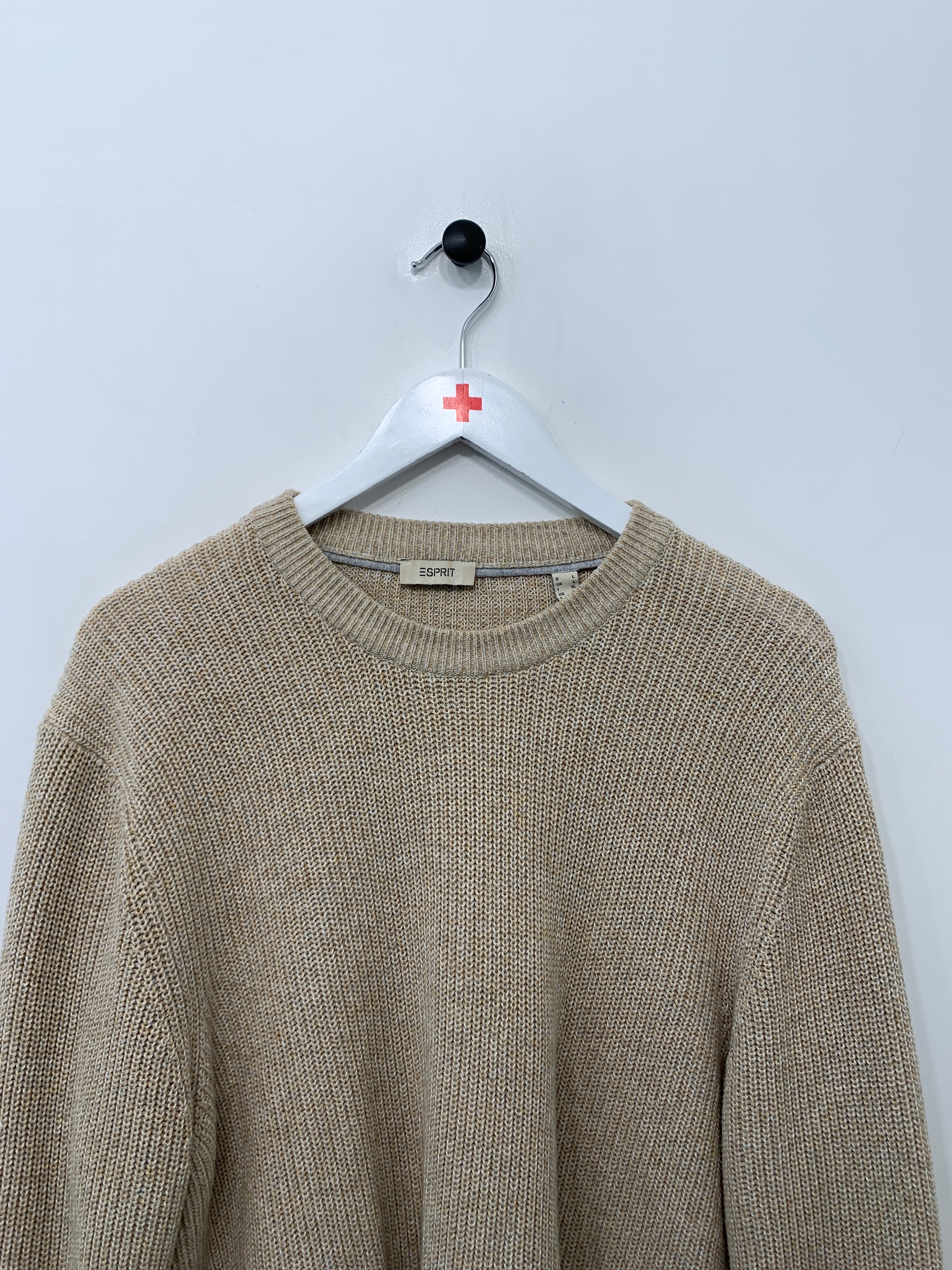 Esprit Strik
