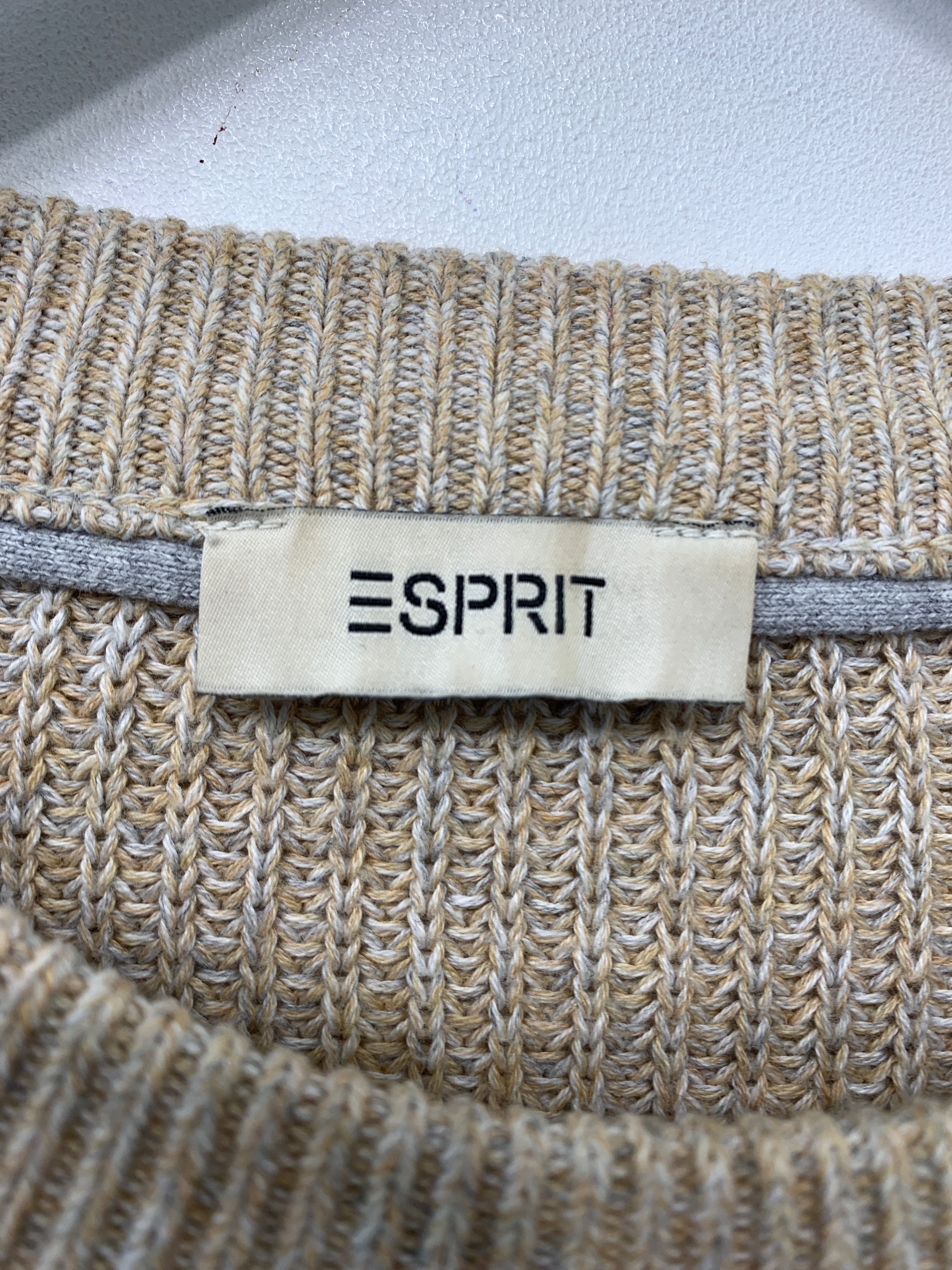 Esprit Strik