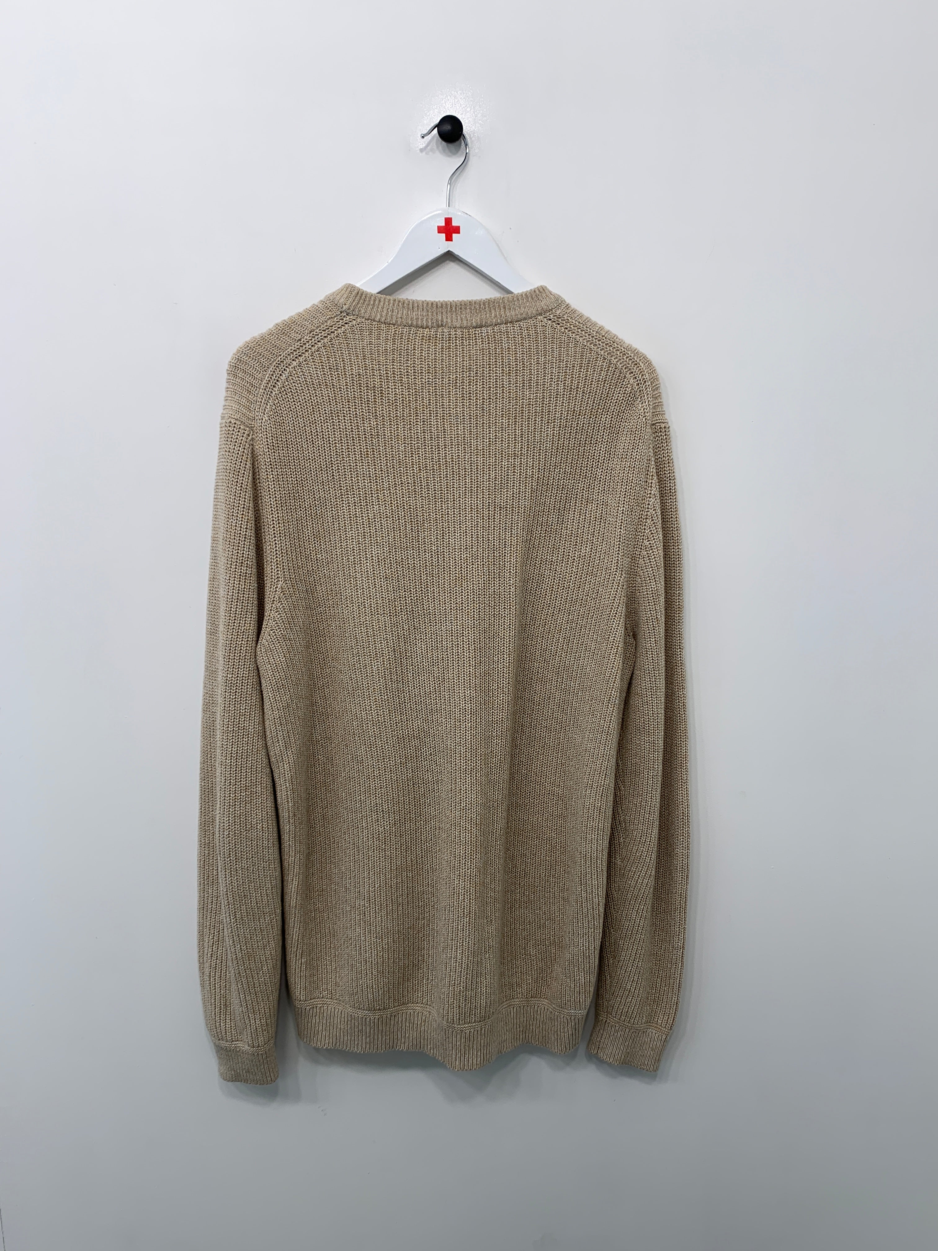 Esprit Strik