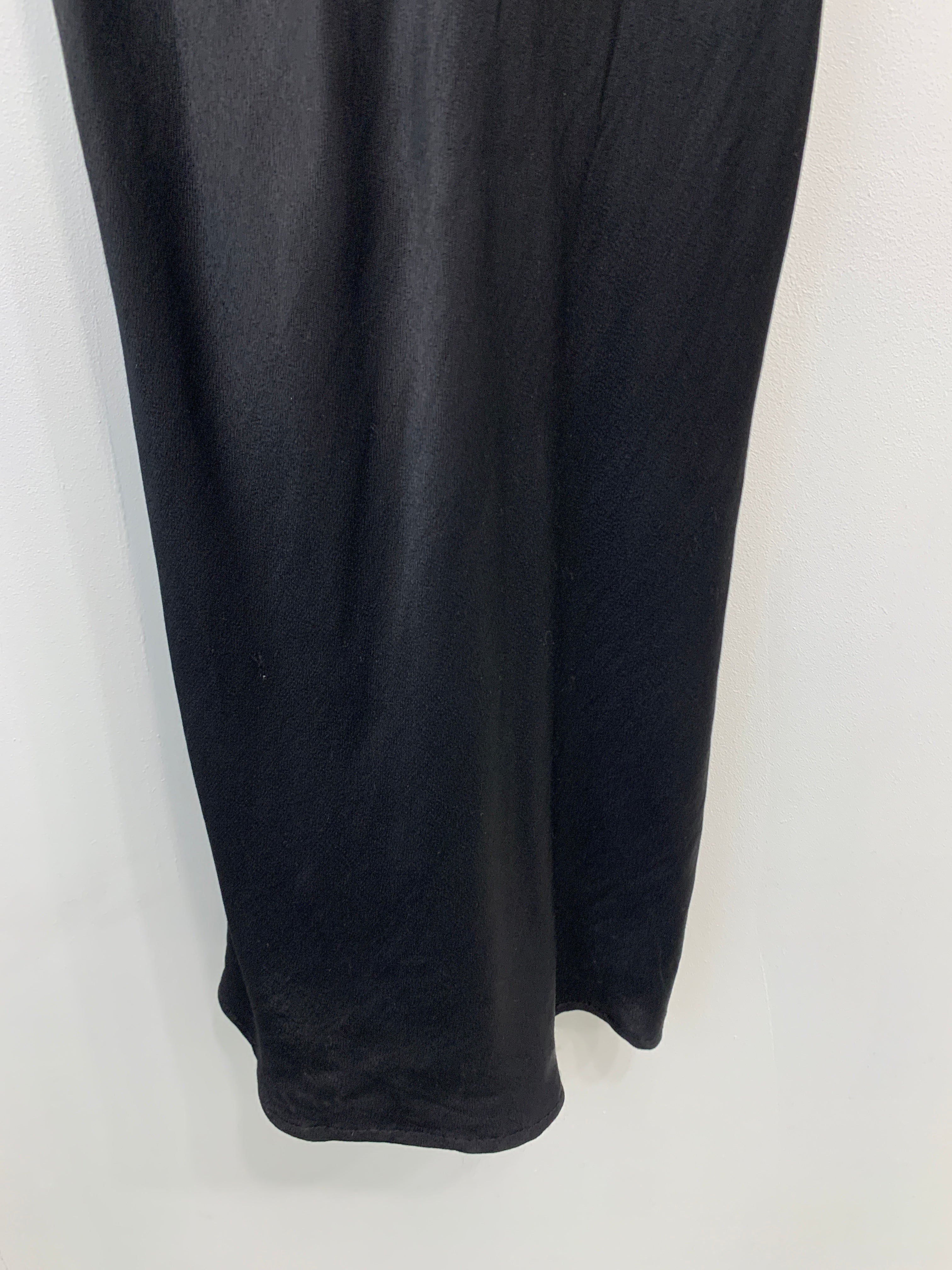 Bershka Kjole