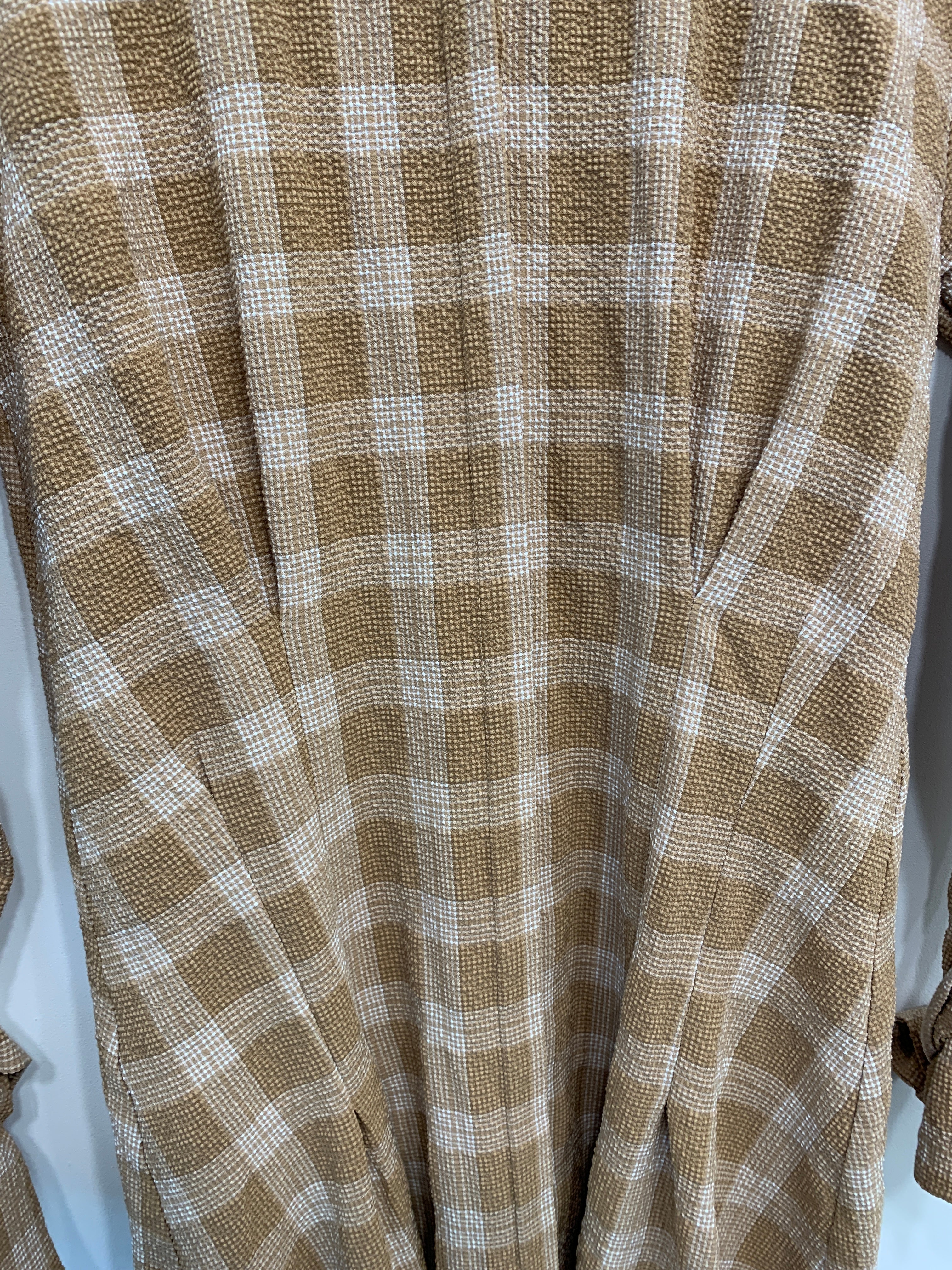 ASOS Kjole