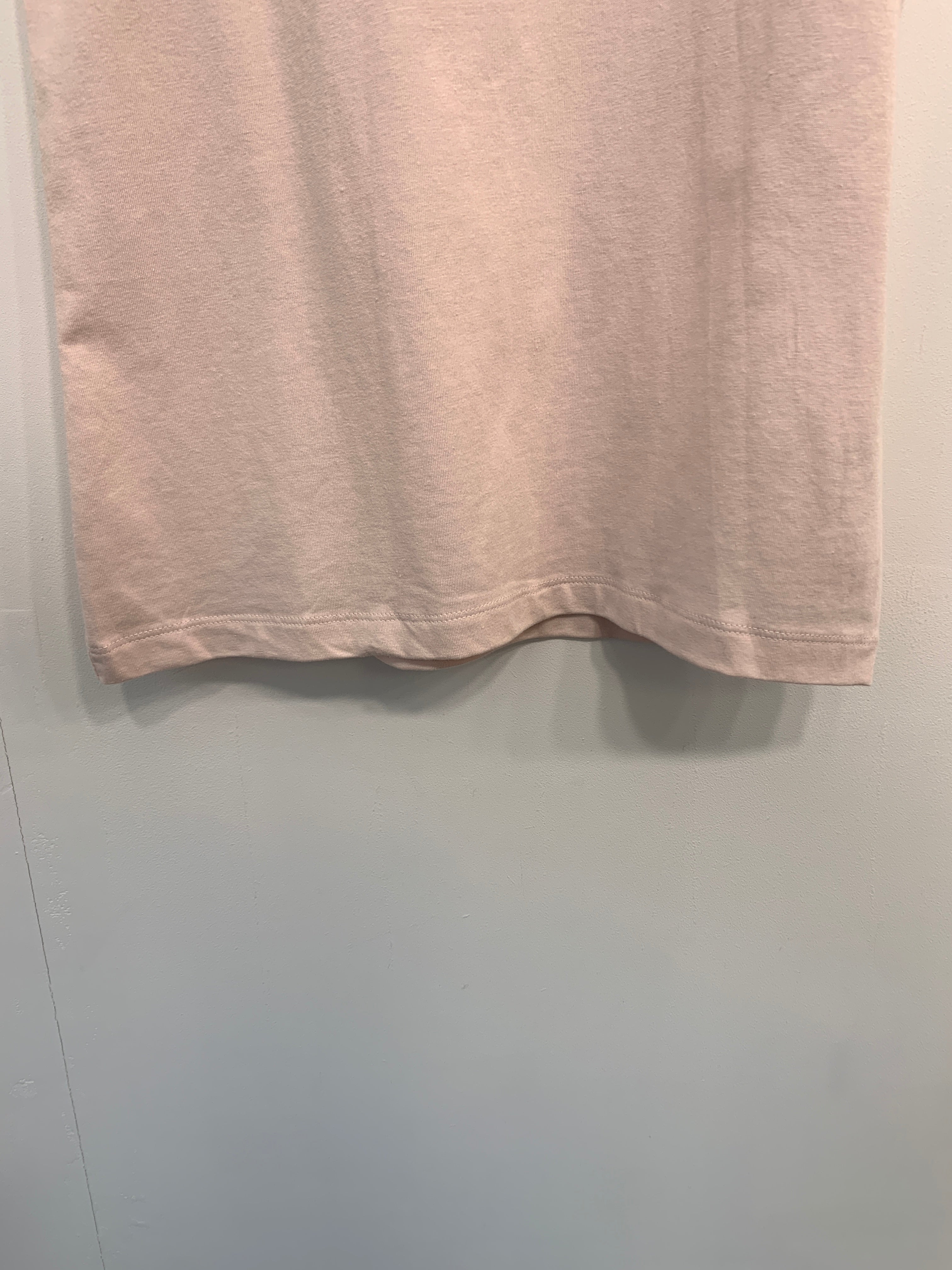 Esmara Top