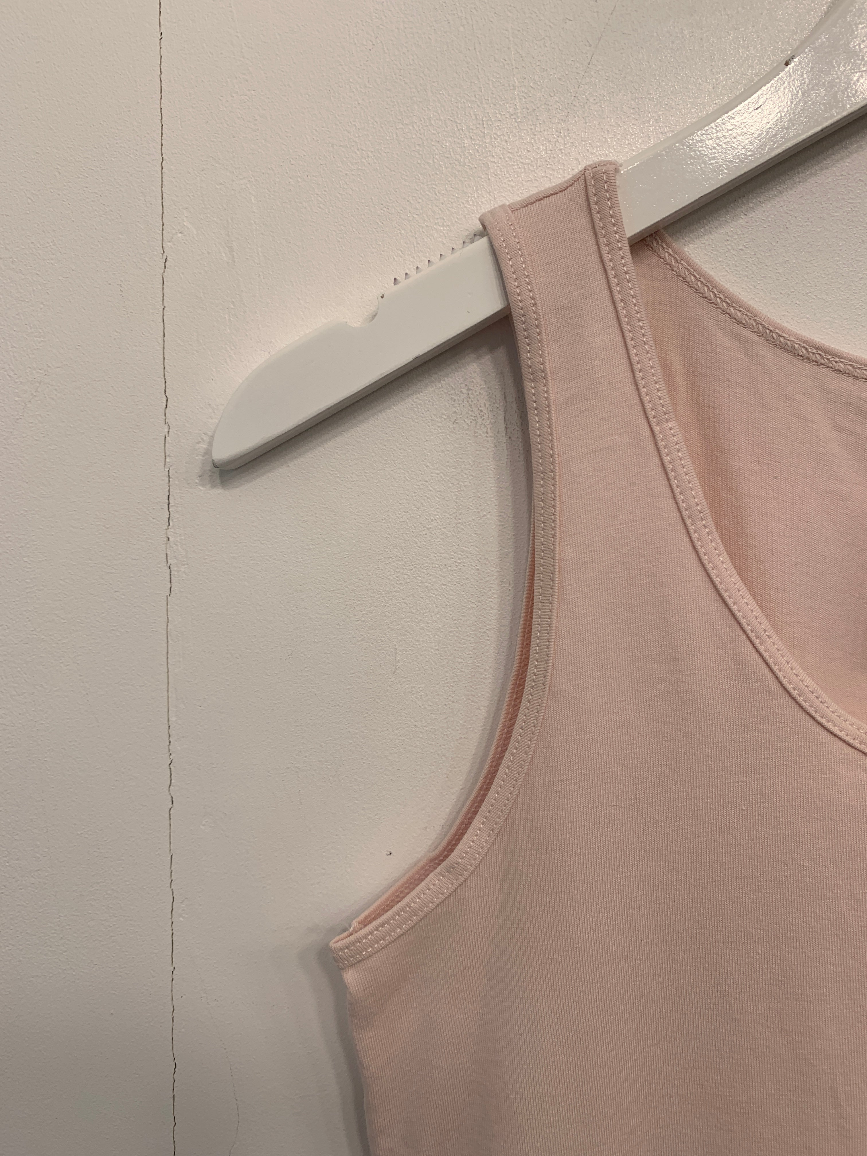 Esmara Top