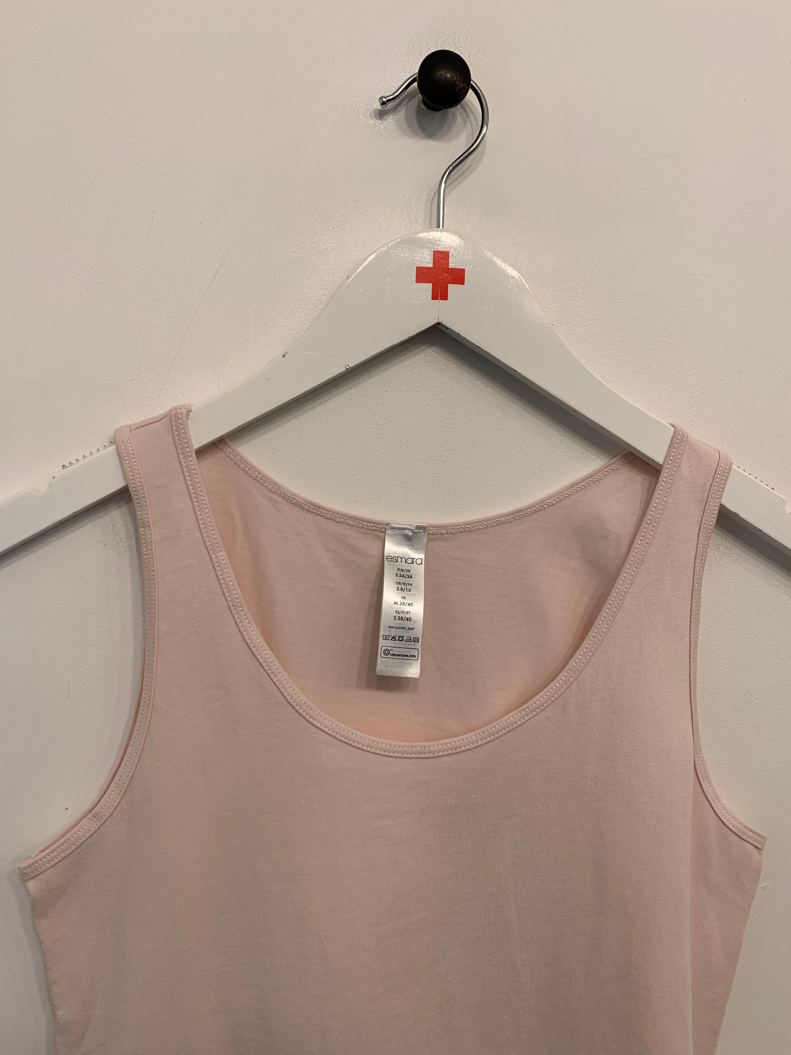Esmara Top
