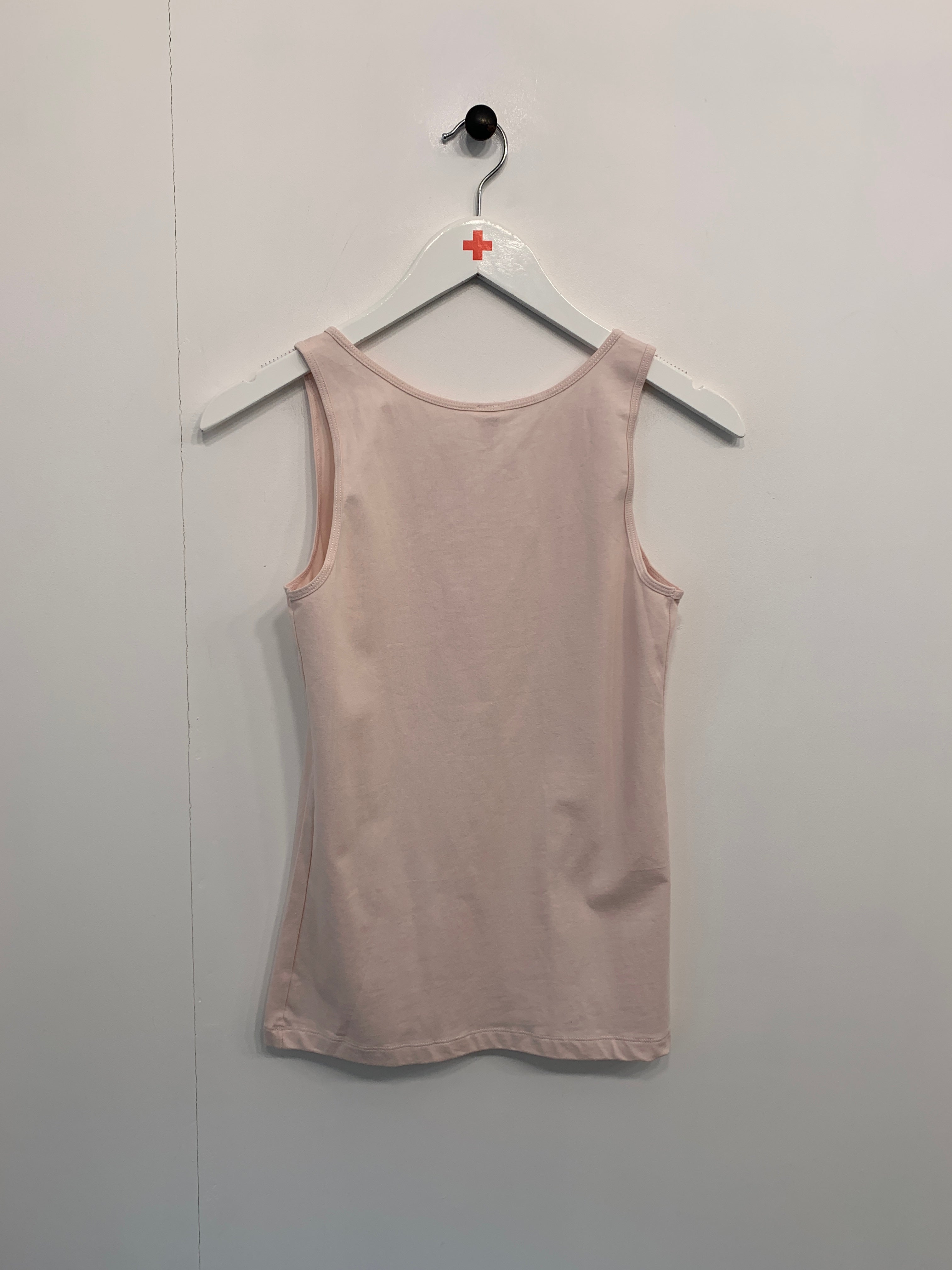 Esmara Top
